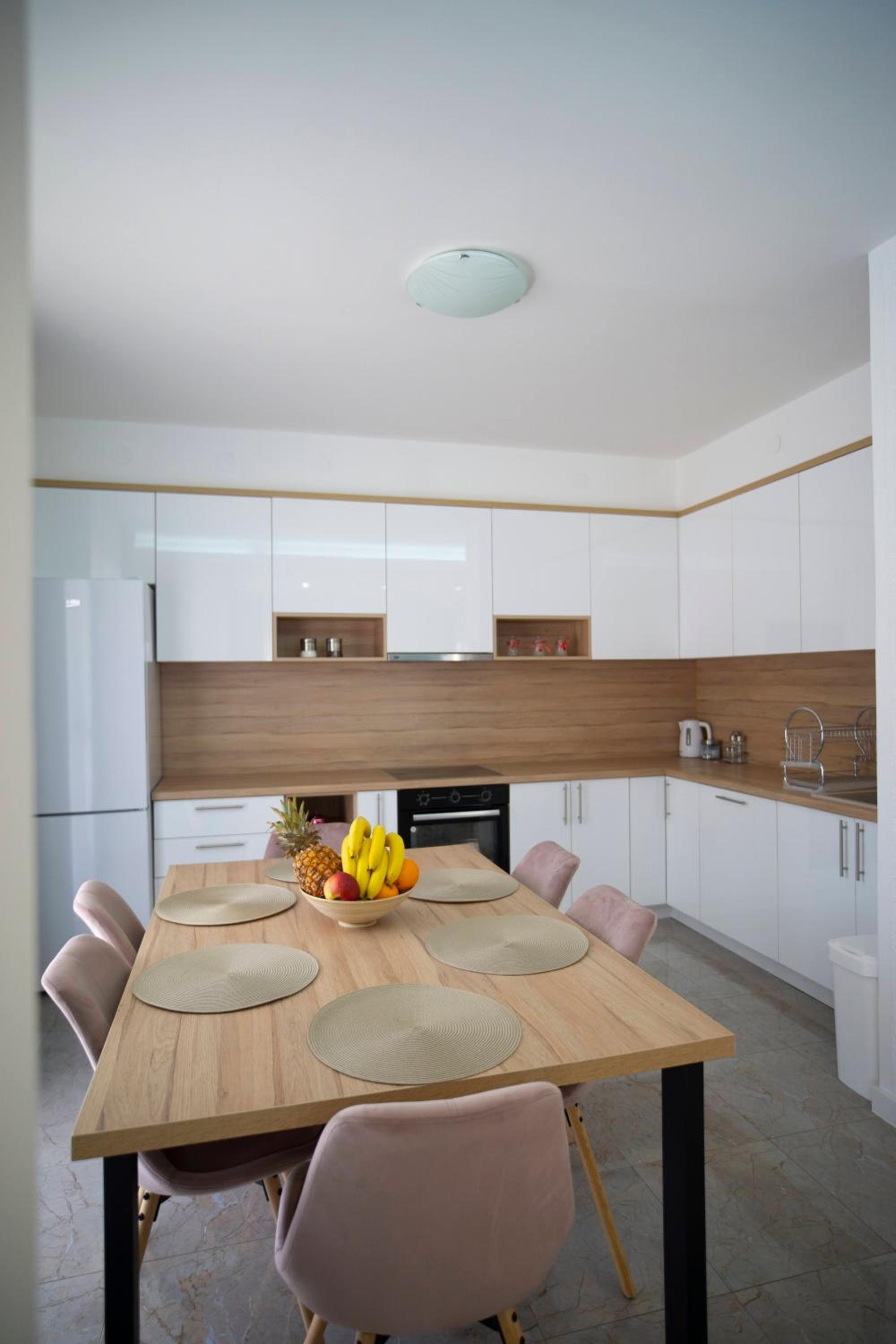 Apartman Kovac 2