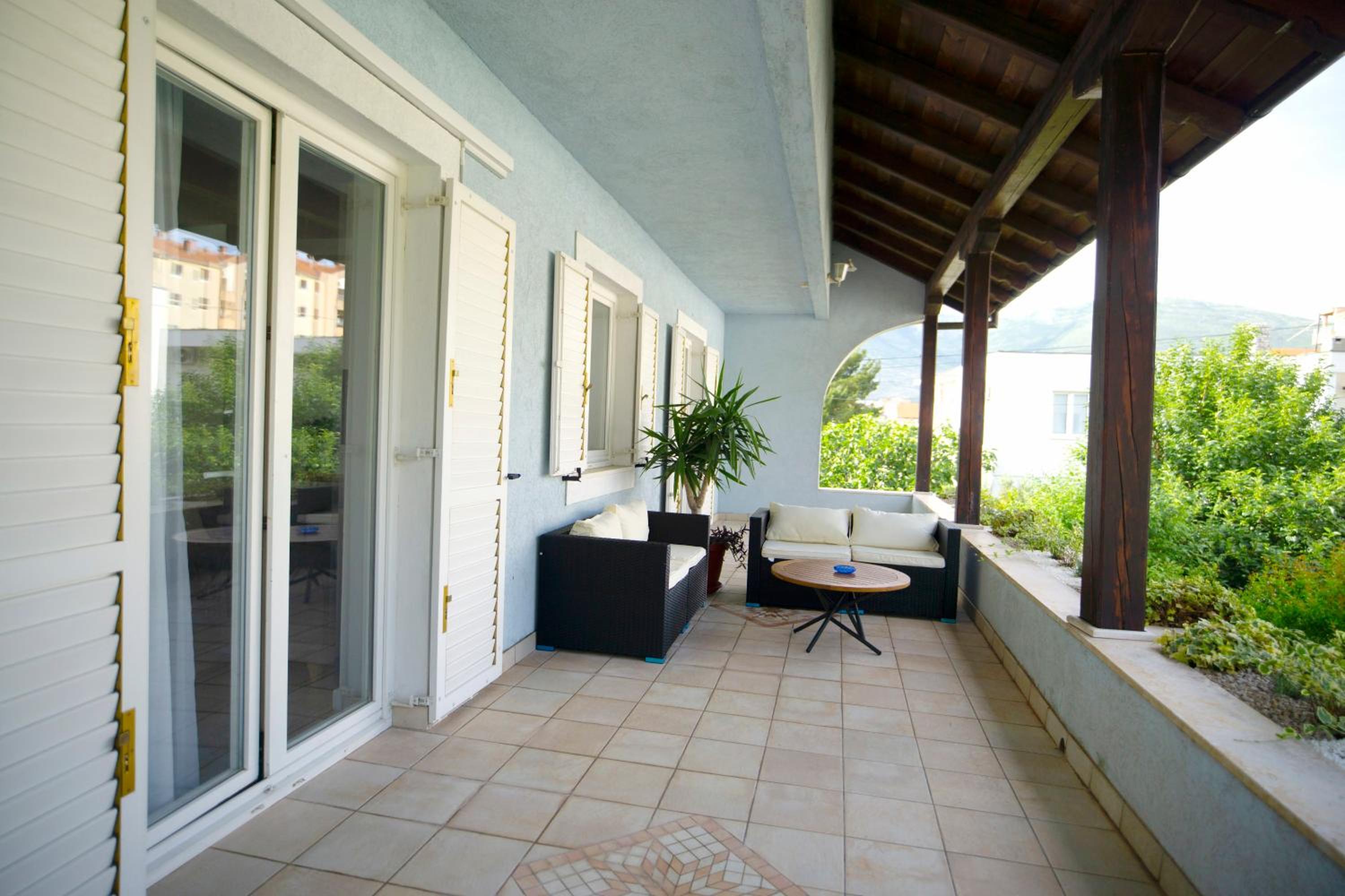 Apartman Kovac 2