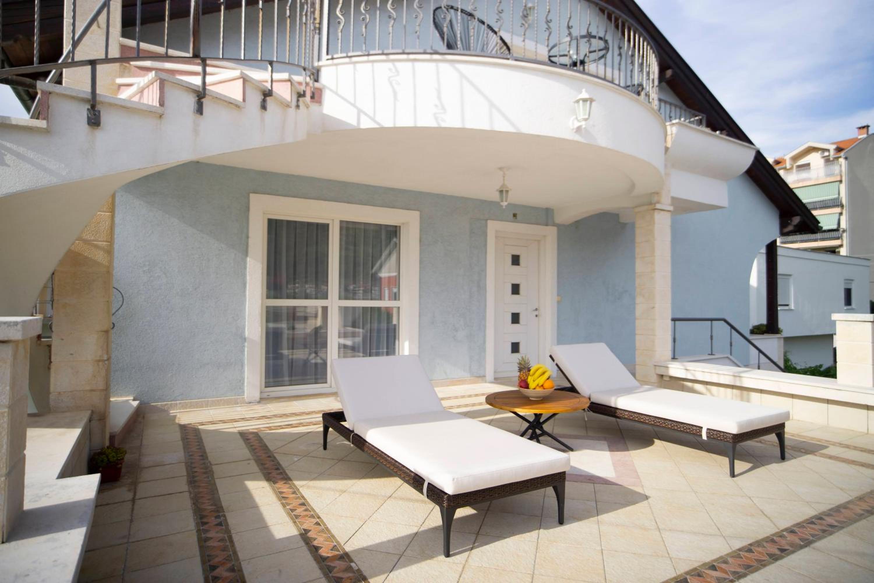 Apartman Kovac 2