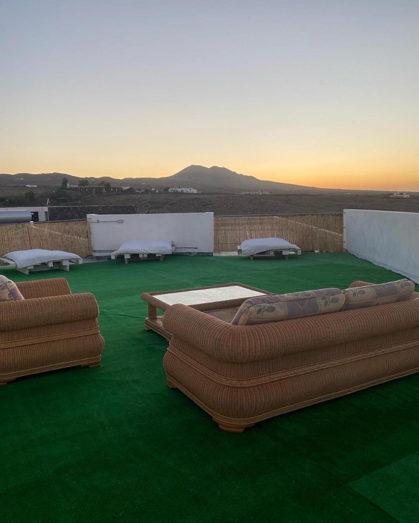 Villa Verano Apartamentos Compartidos Villaverde