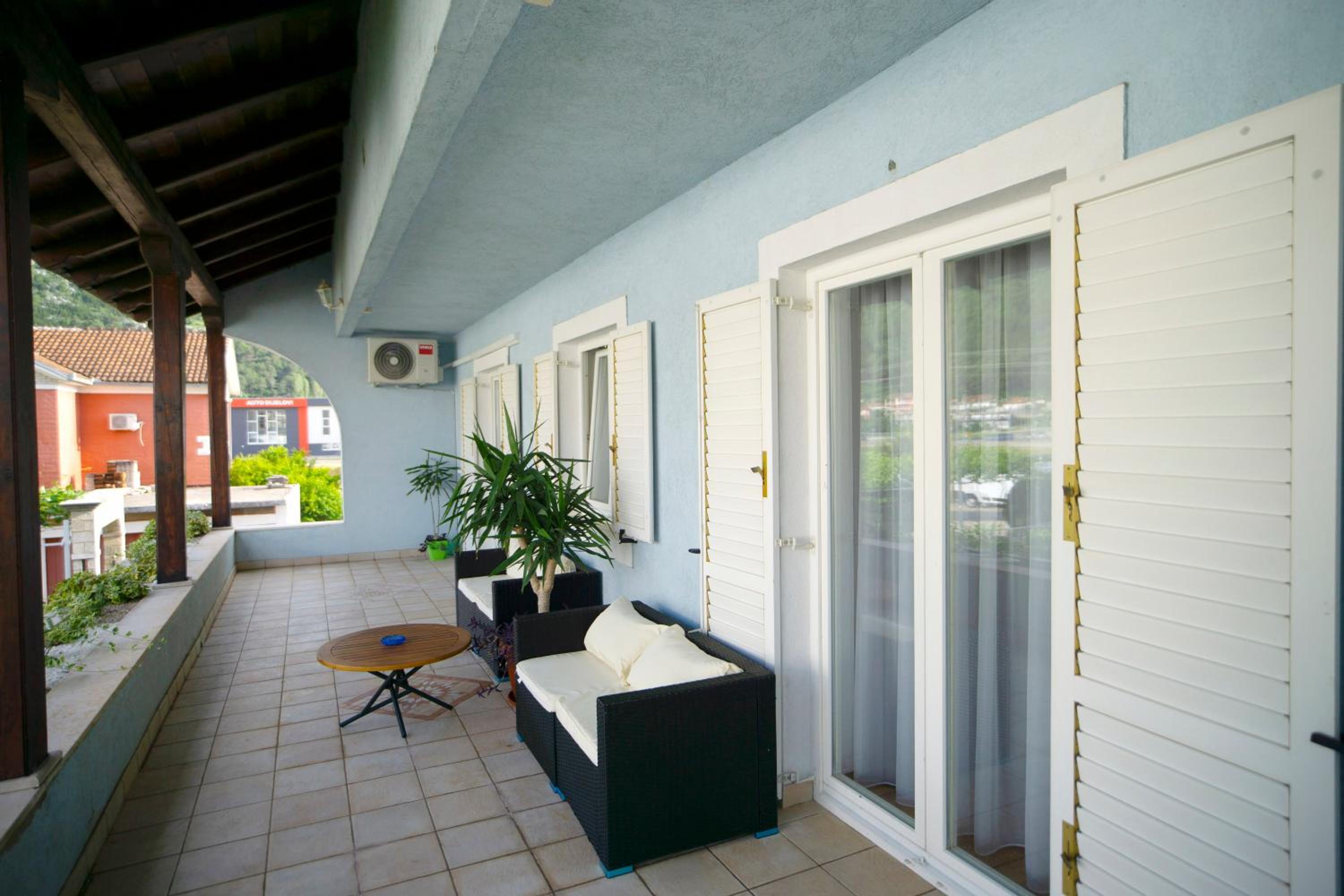 Apartman Kovac 2