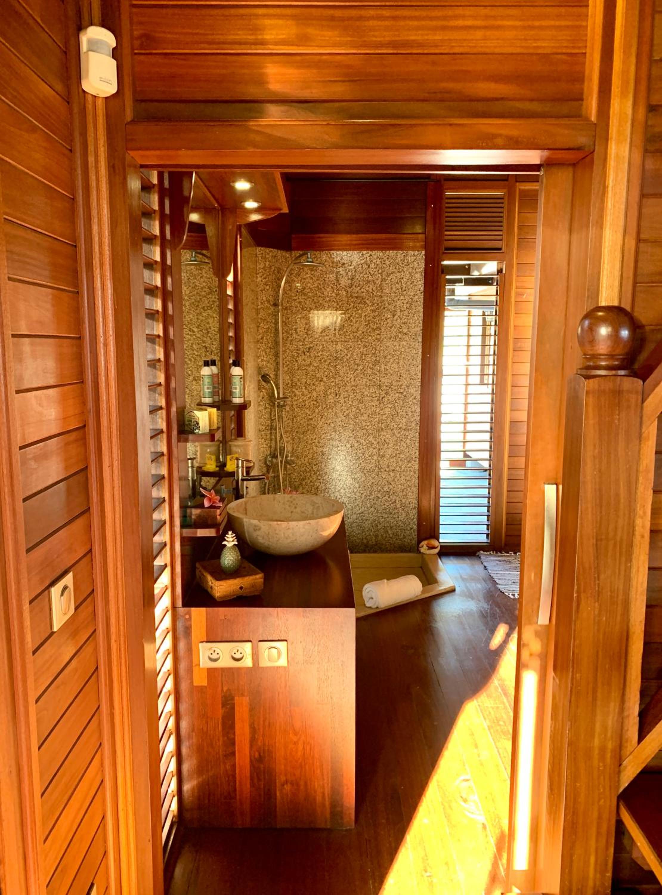 Photo 45