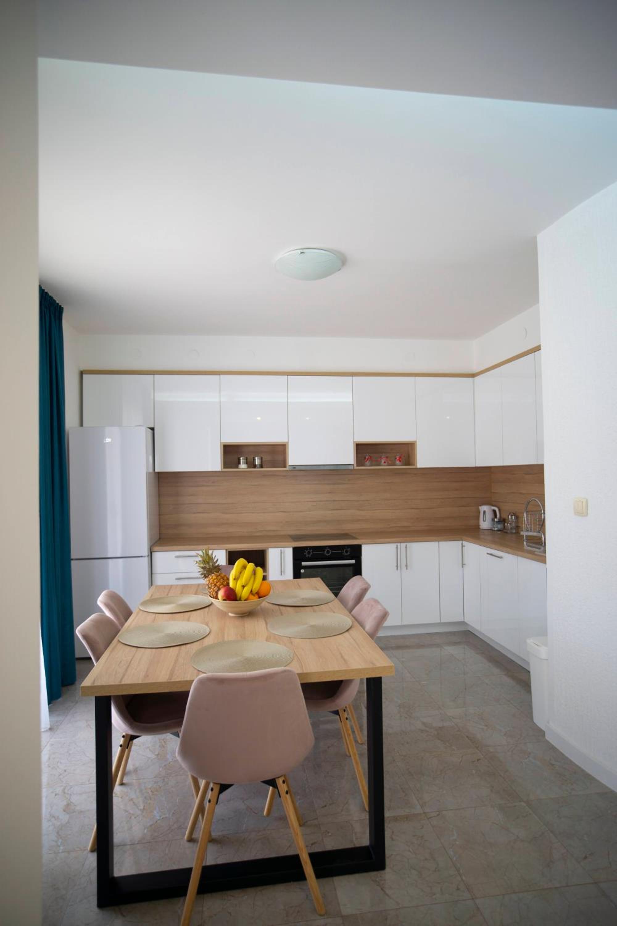 Apartman Kovac 2