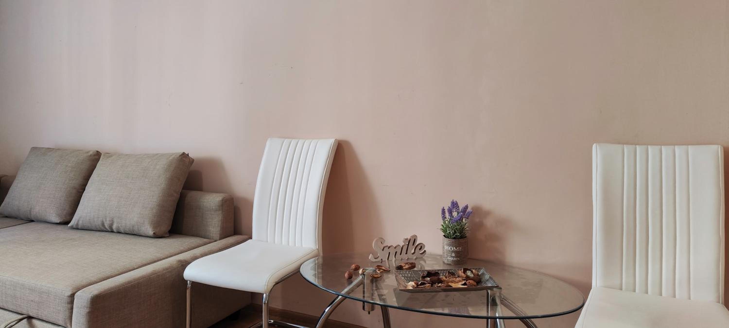 Messembria Resort Holiday Apartments