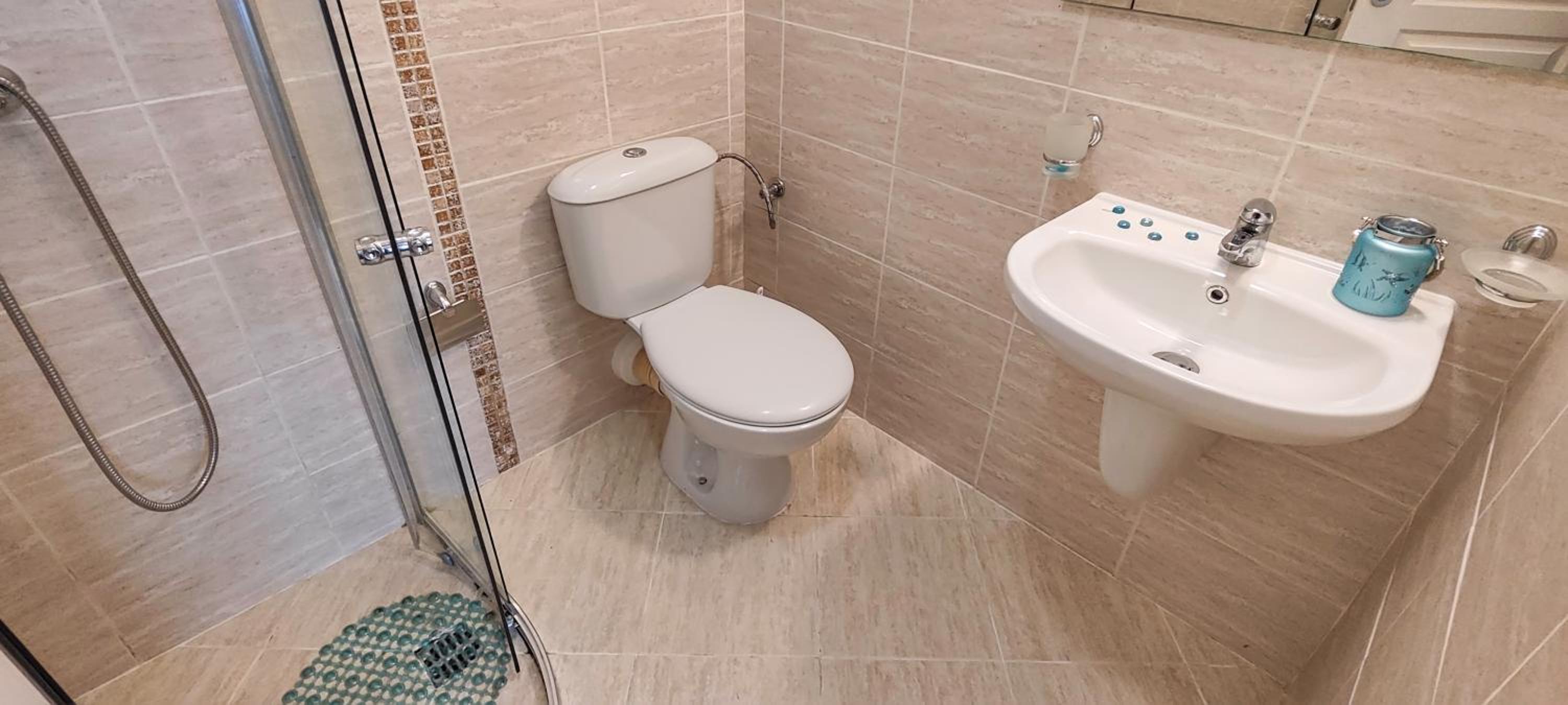 Messembria Resort Holiday Apartments