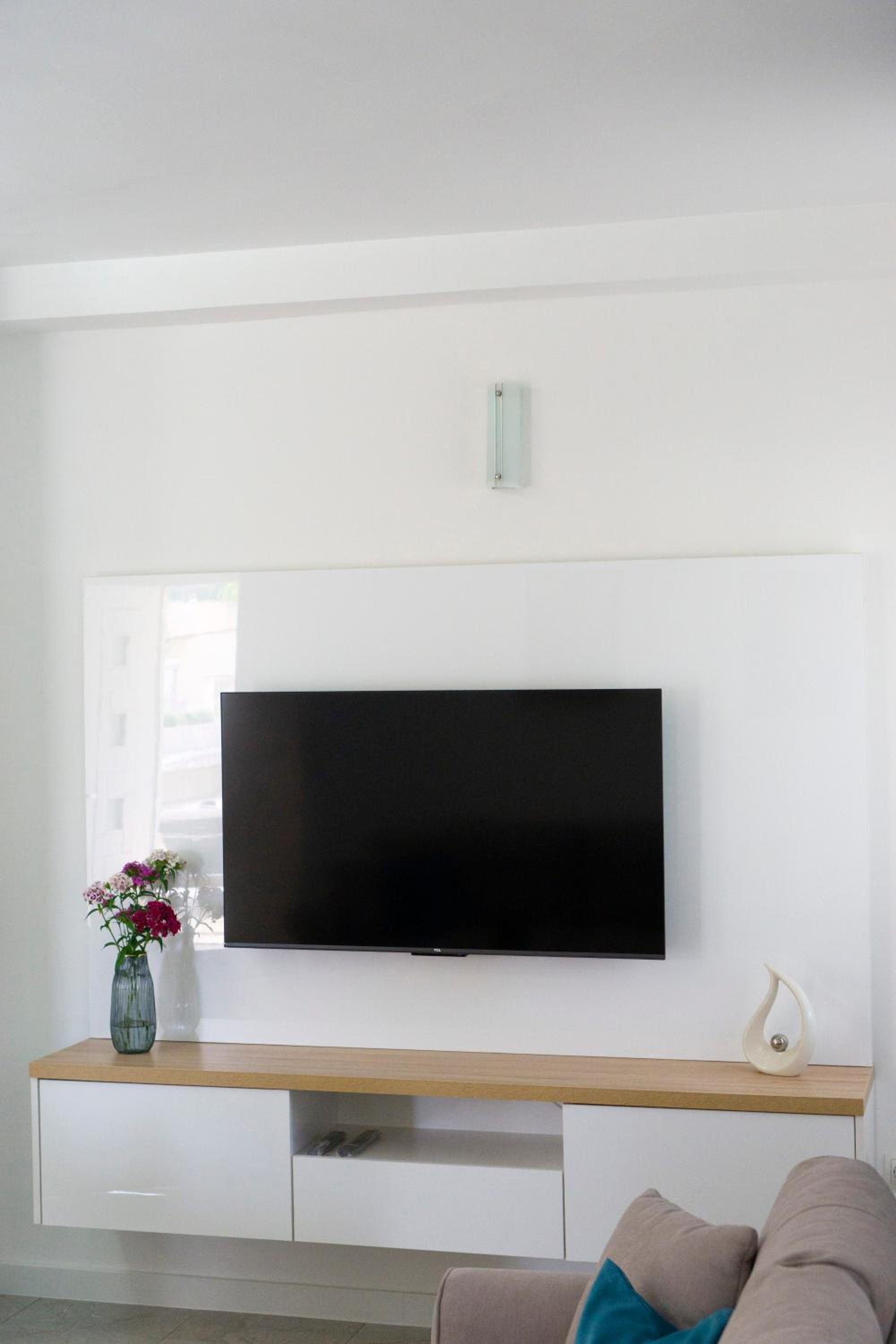 Apartman Kovac 2