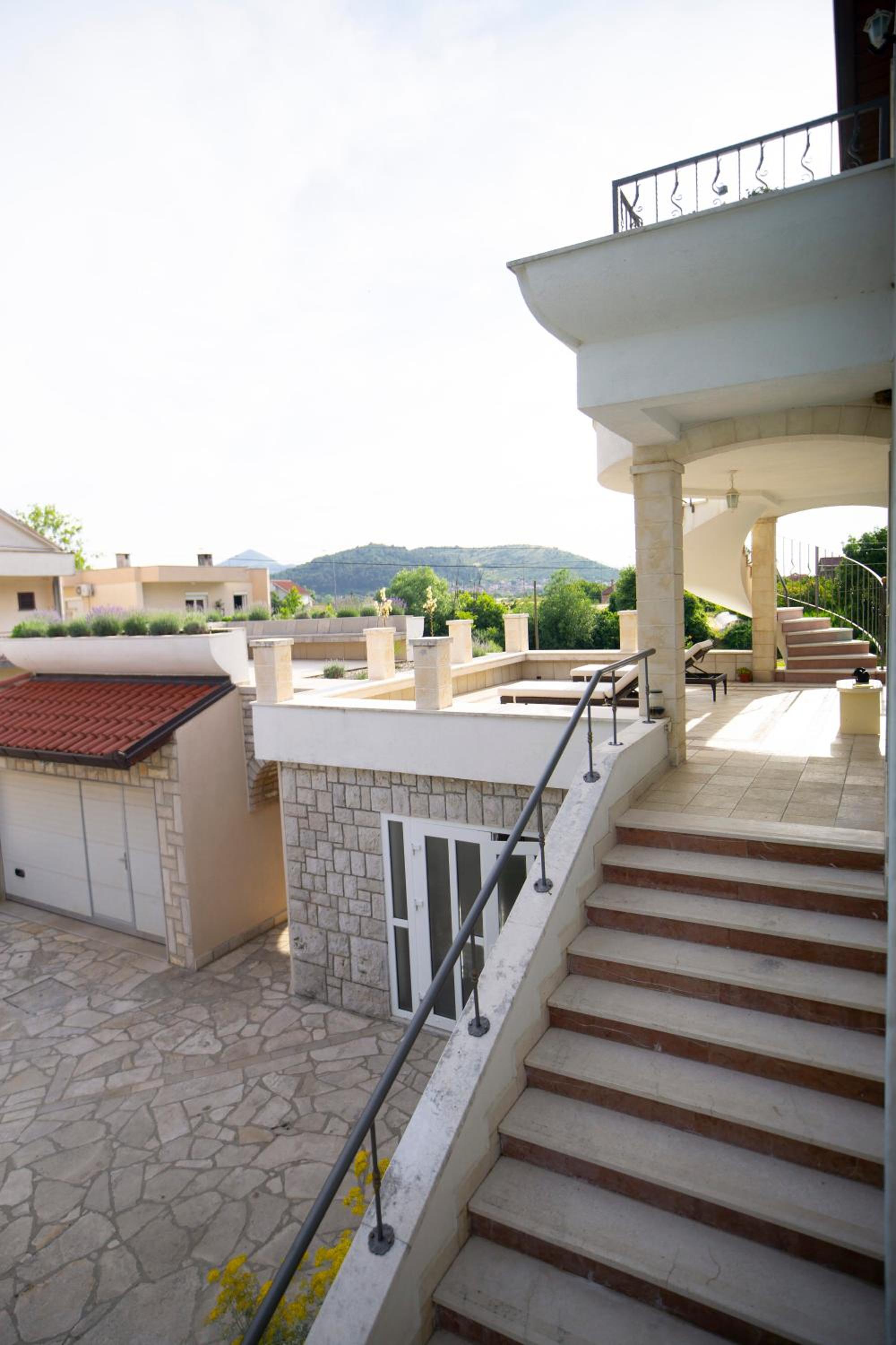 Apartman Kovac 2