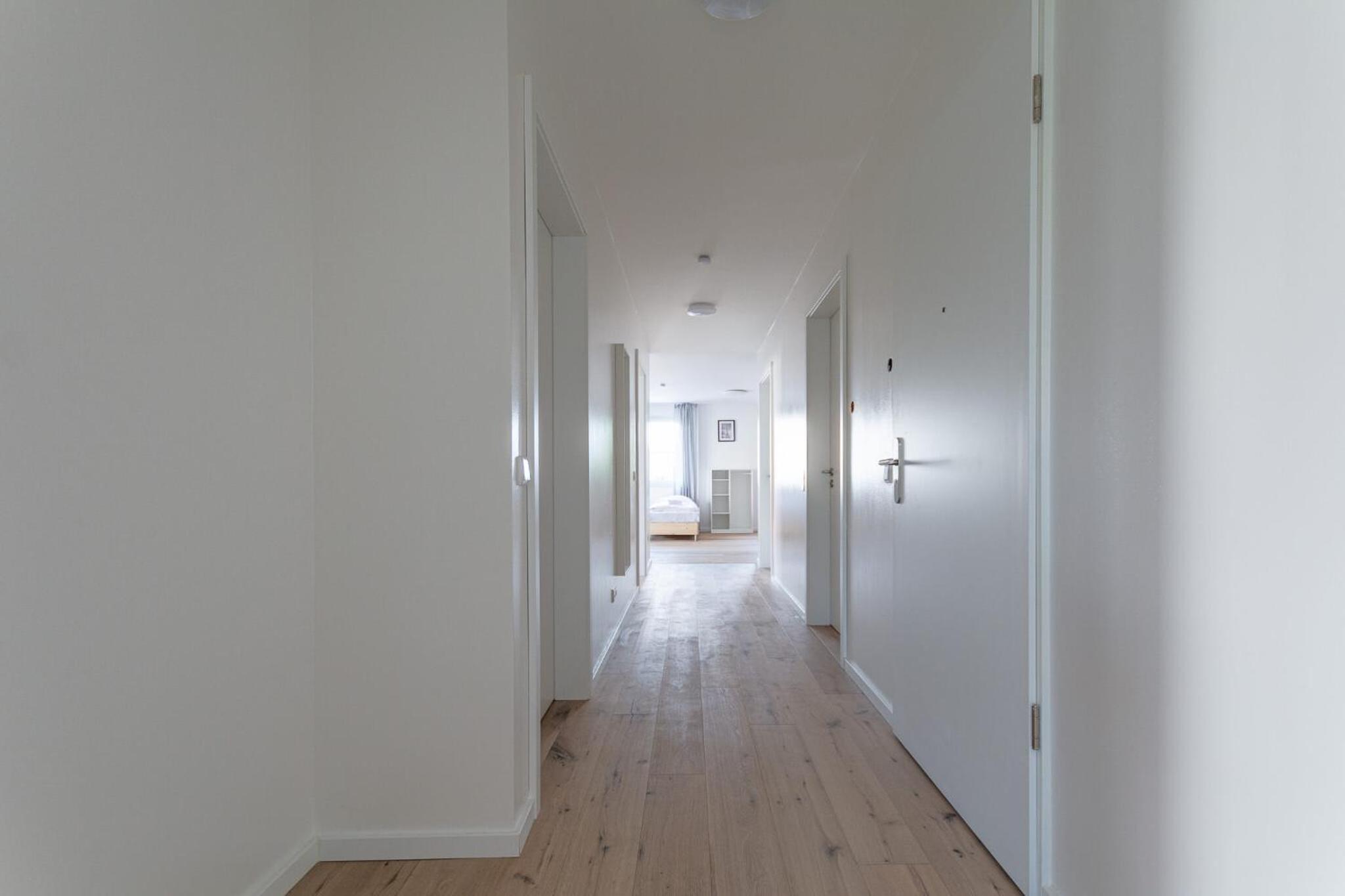 T&K Apartments - Bergisch Gladbach - 4 Comfortable Apartments - 18 min to Fair Messe Cologne