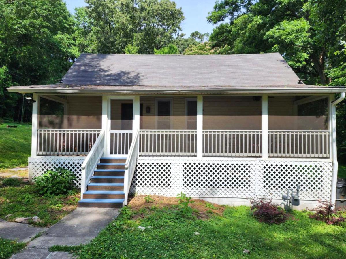 Pet Friendly Group Getaway with Grill and Deck