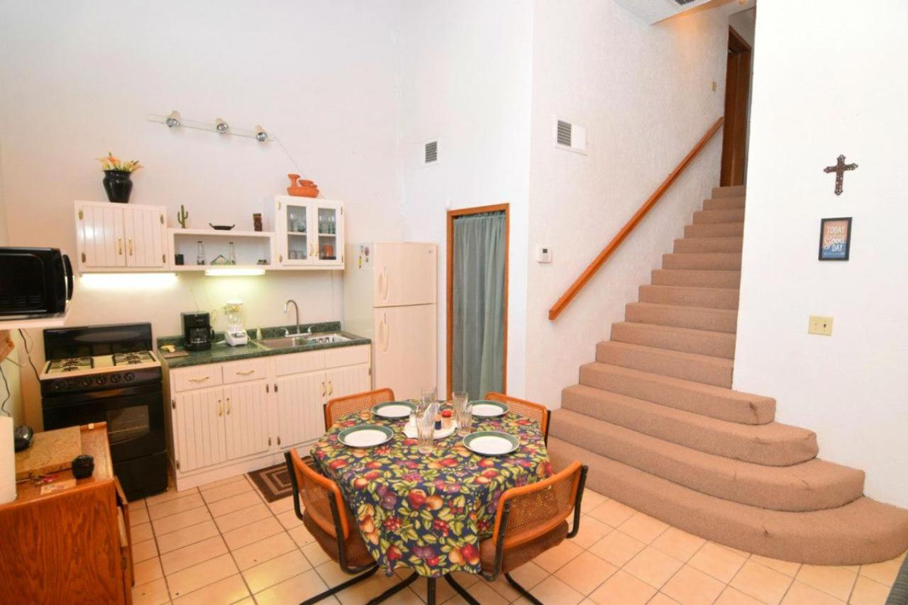 Casa Rubio del Mar - Monthly Rentals Welcome view 5