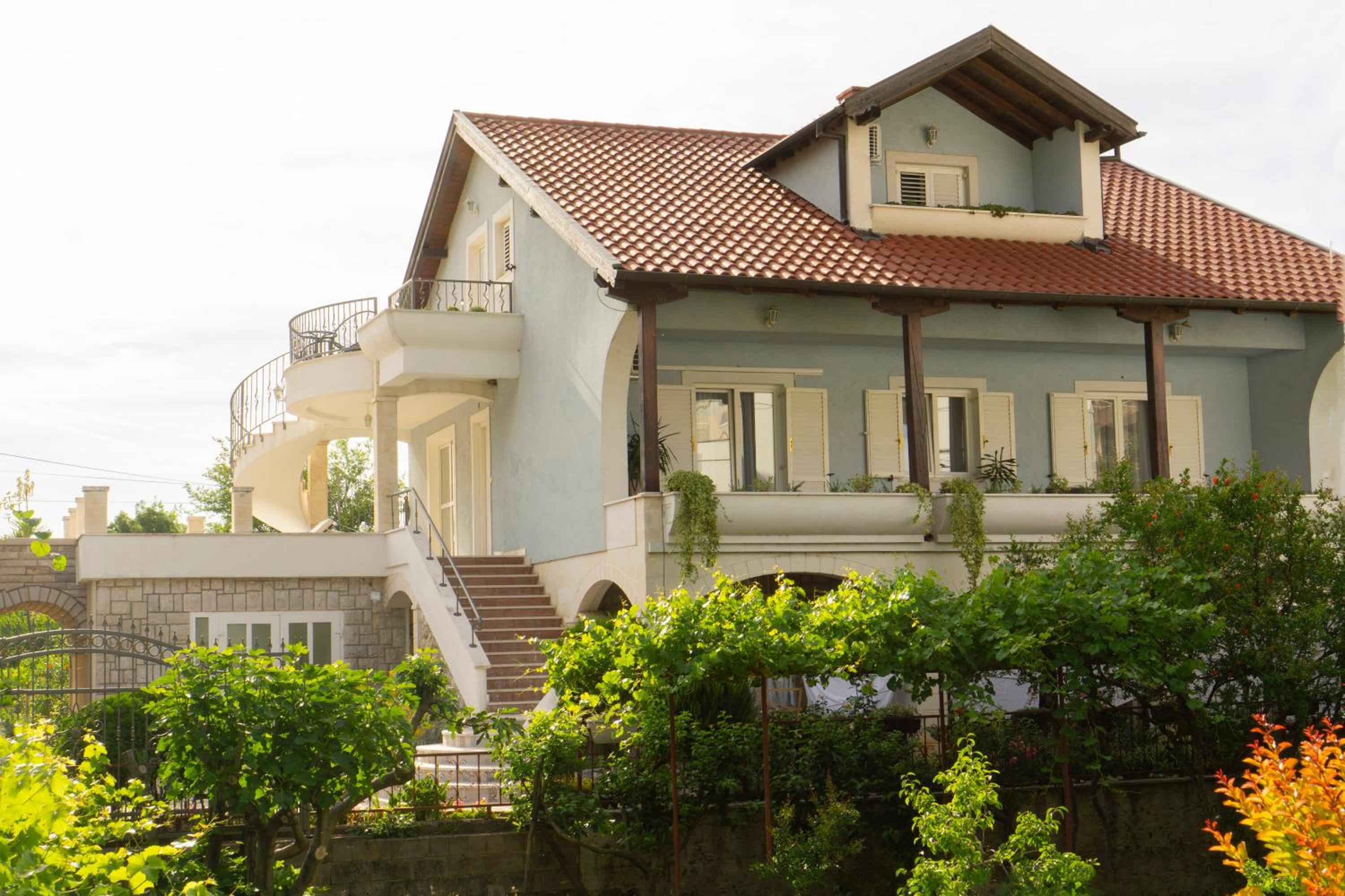 Apartman Kovac 2