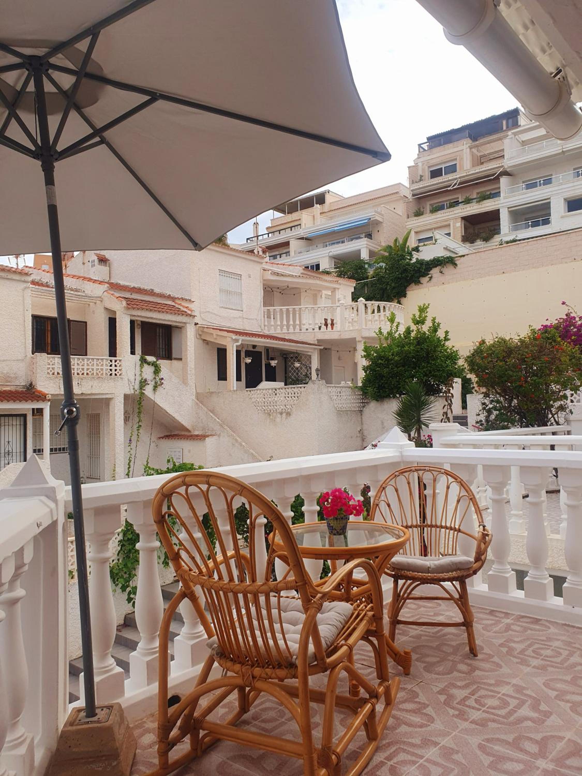 Casa Kasia
