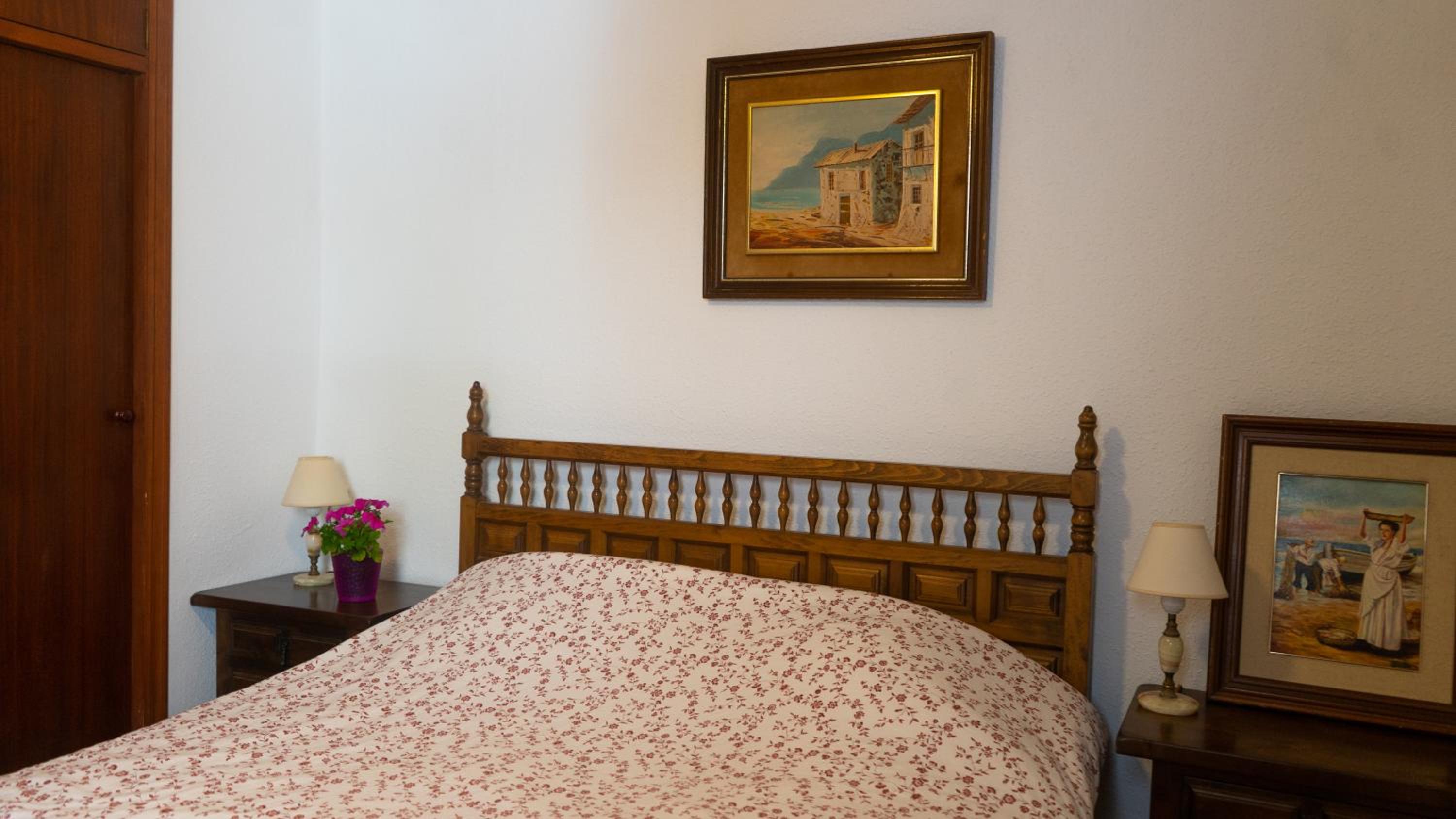 Casa Kasia