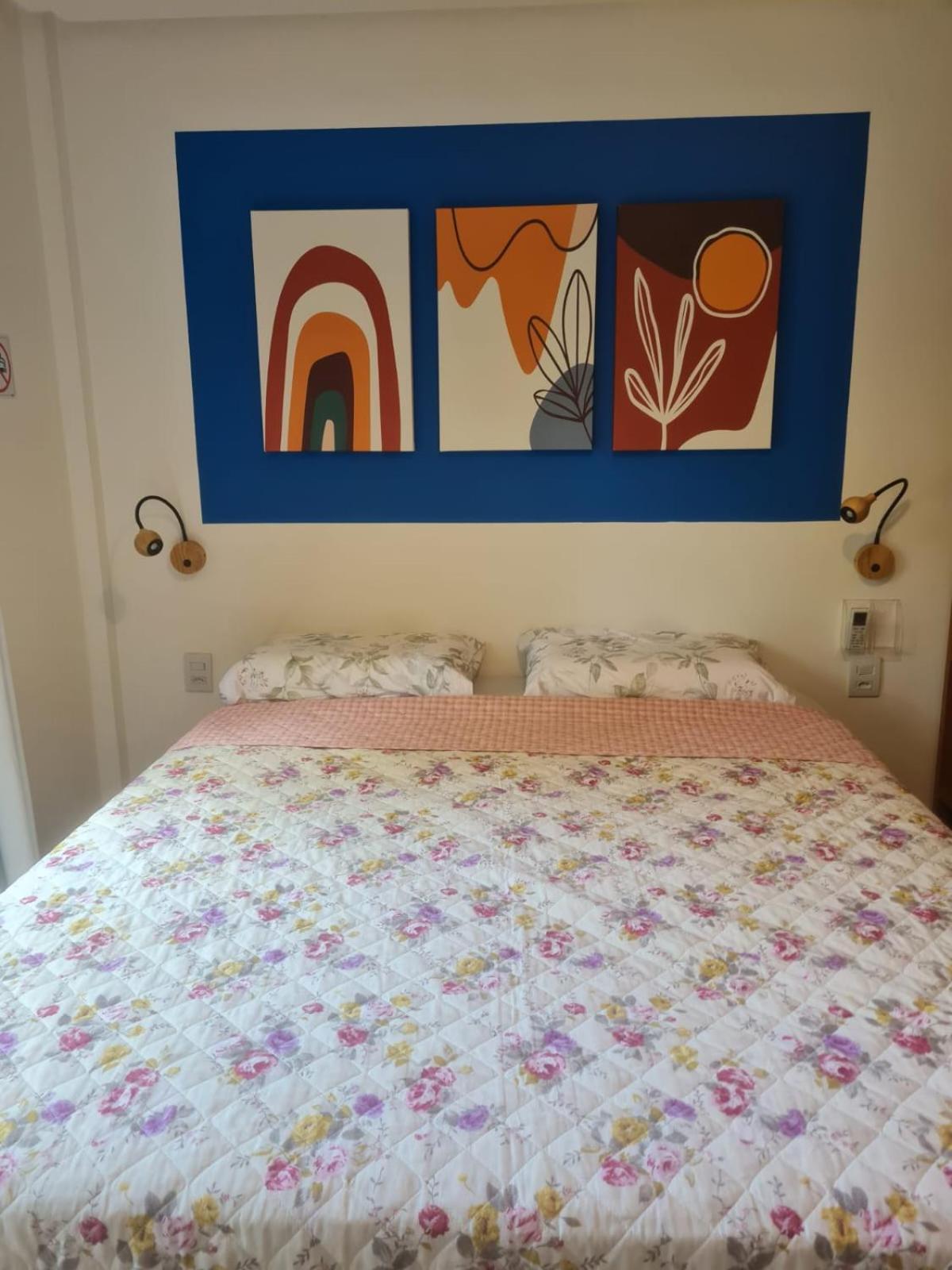 Flat em Taipu de Fora - Cond Vila Taipu