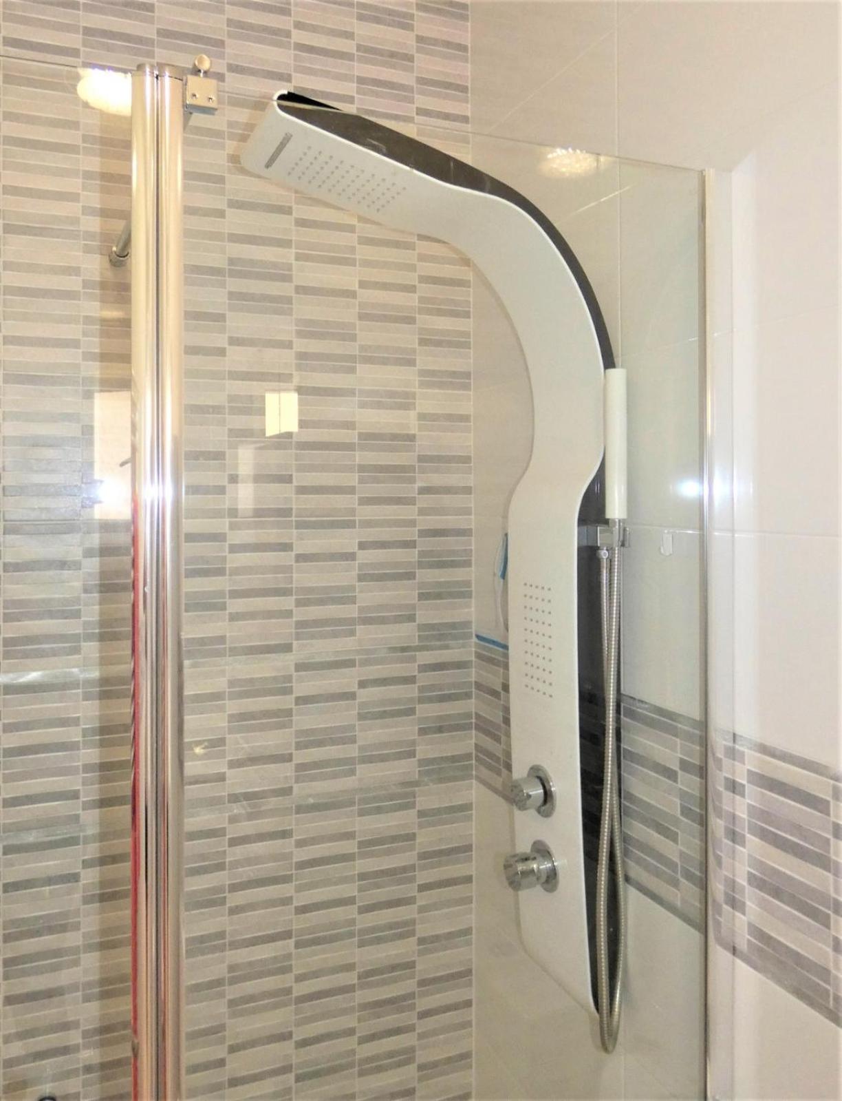 Deluxe Villa Camposol
