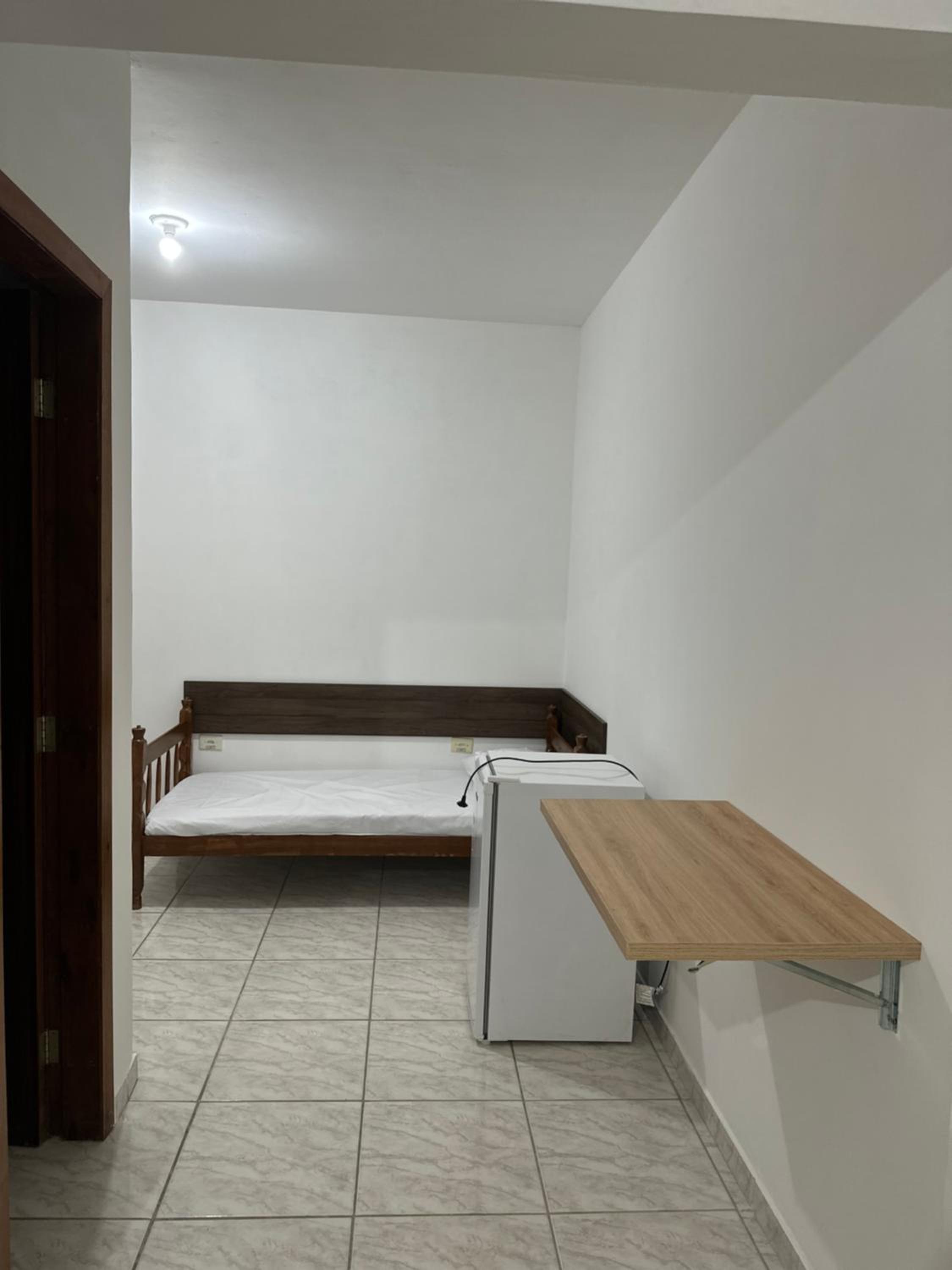 CASA DA ZEZÉ Pousada & Hotel ITABORAÍ