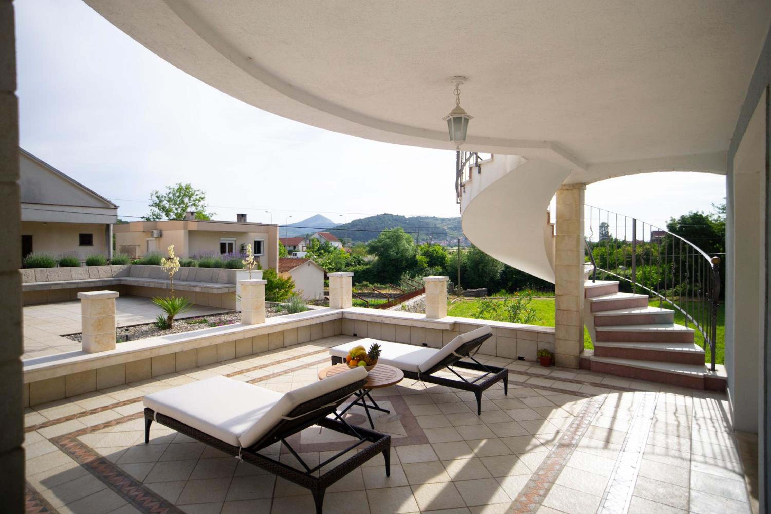 Apartman Kovac 2
