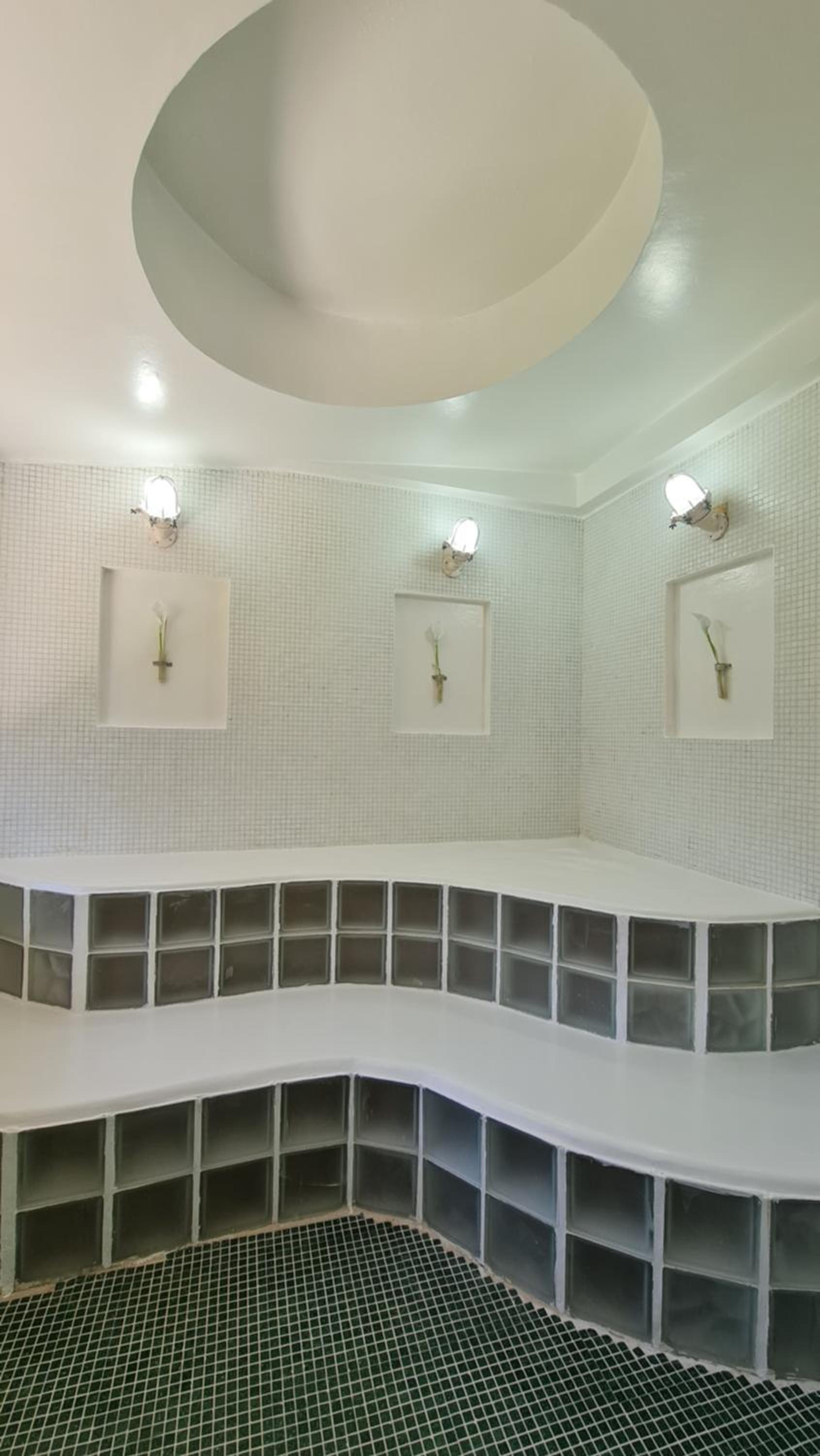 Casa em Campos do Jordão próximo do Capivari com 4 Suítes