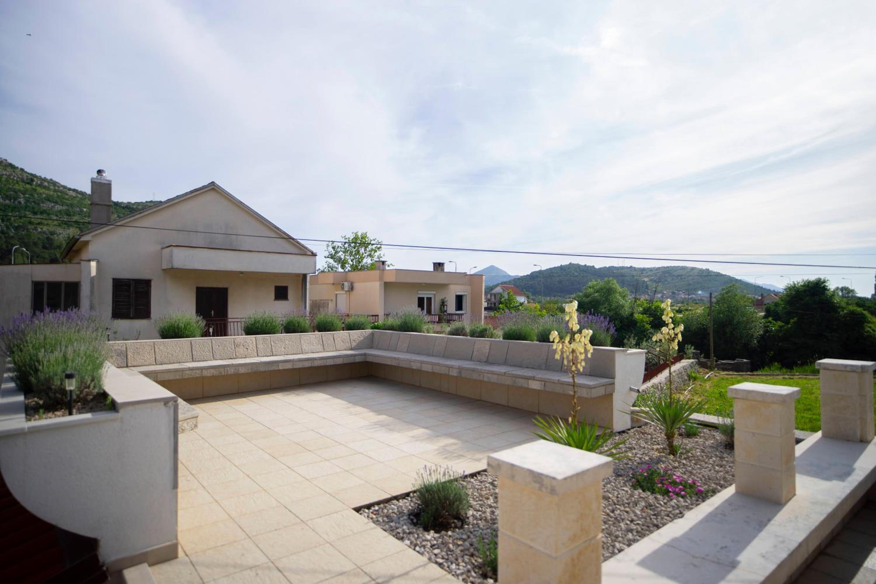 Apartman Kovac 2