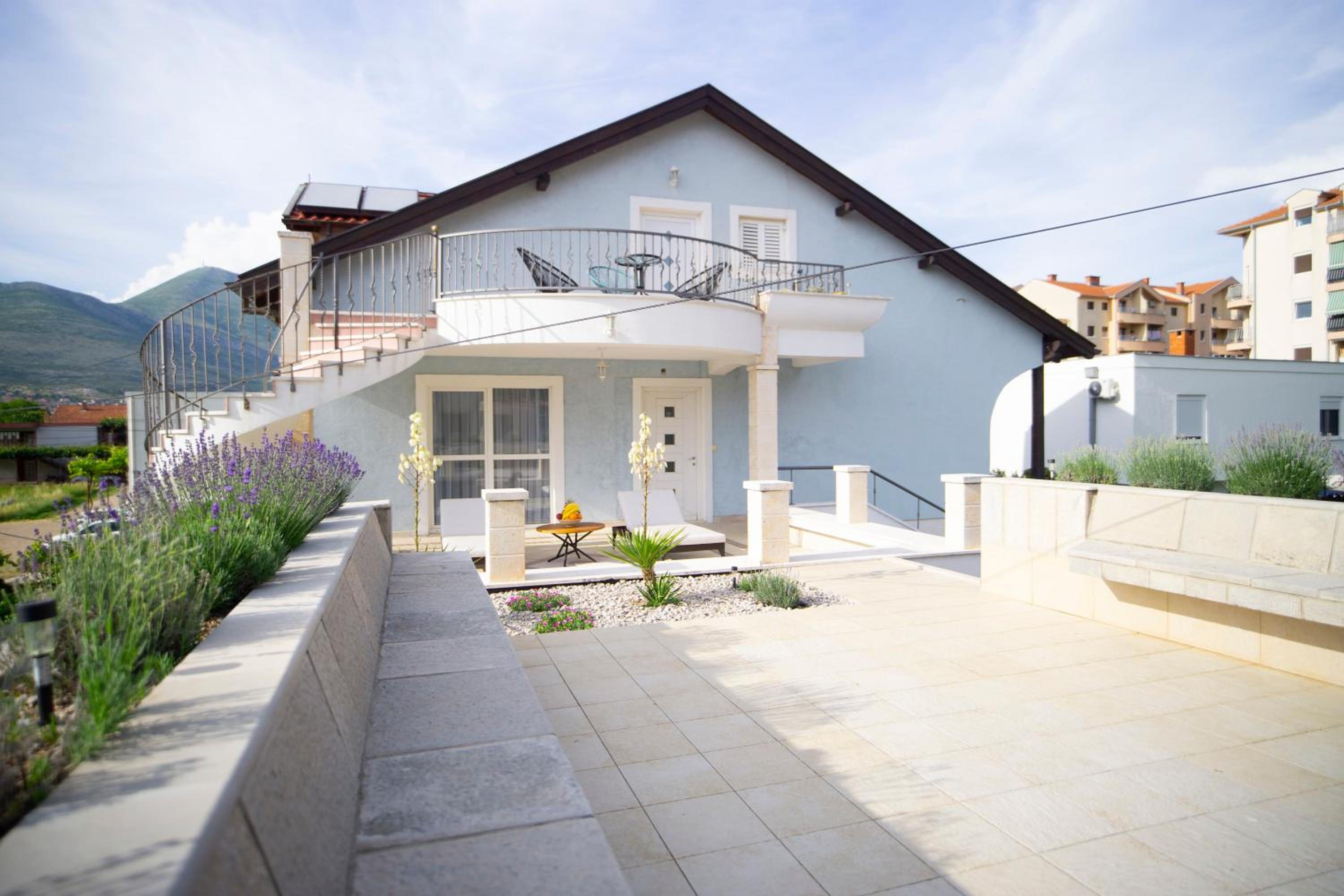 Apartman Kovac 2