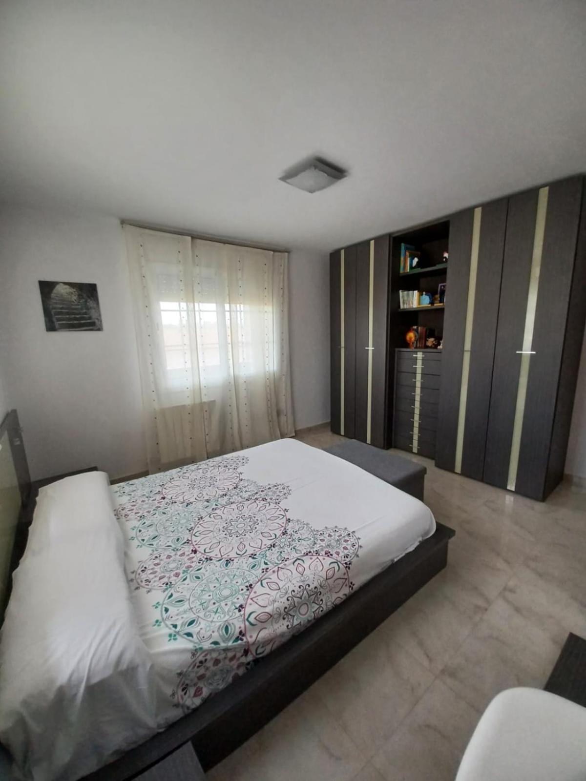 Chalet Costa Dorada