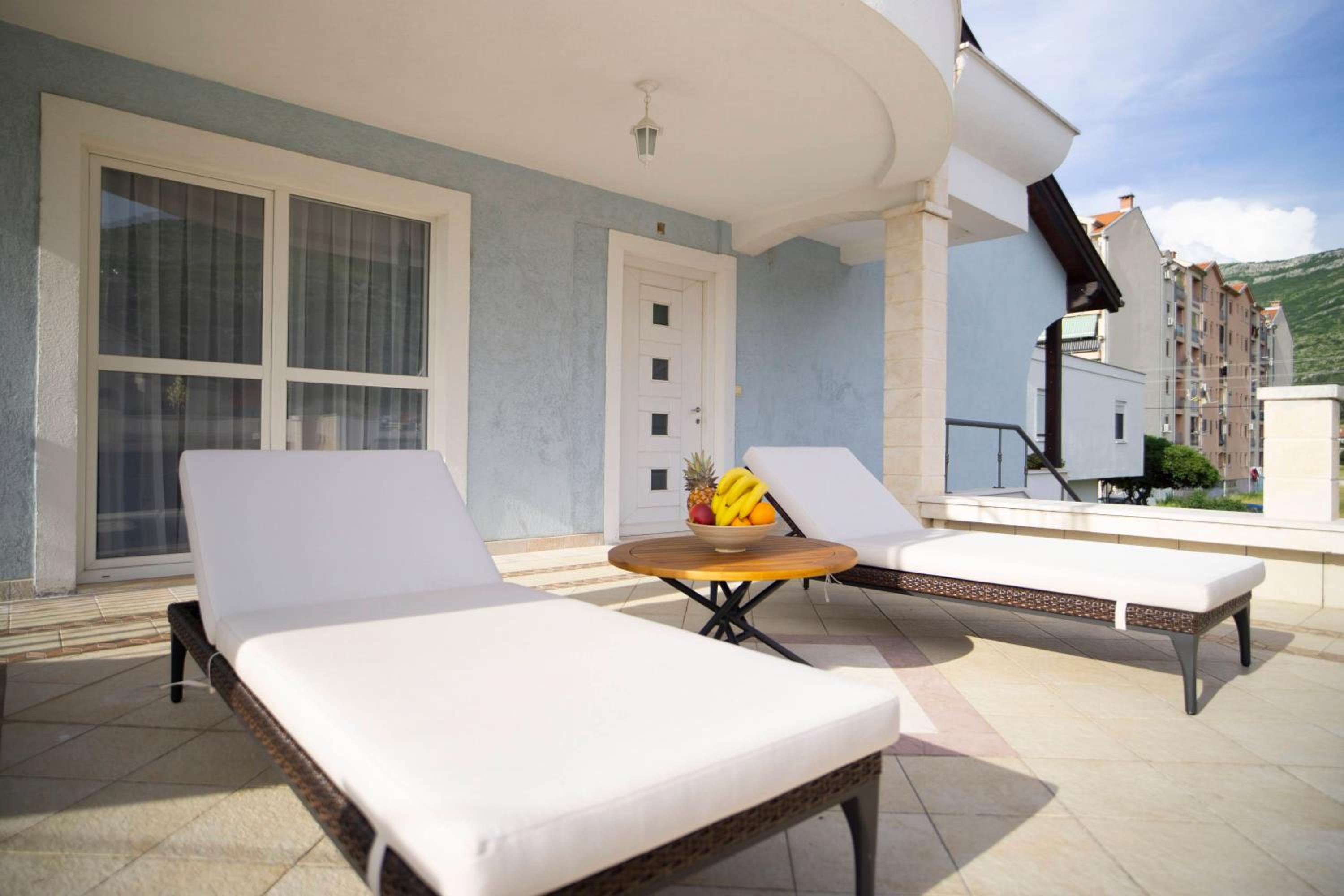 Apartman Kovac 2