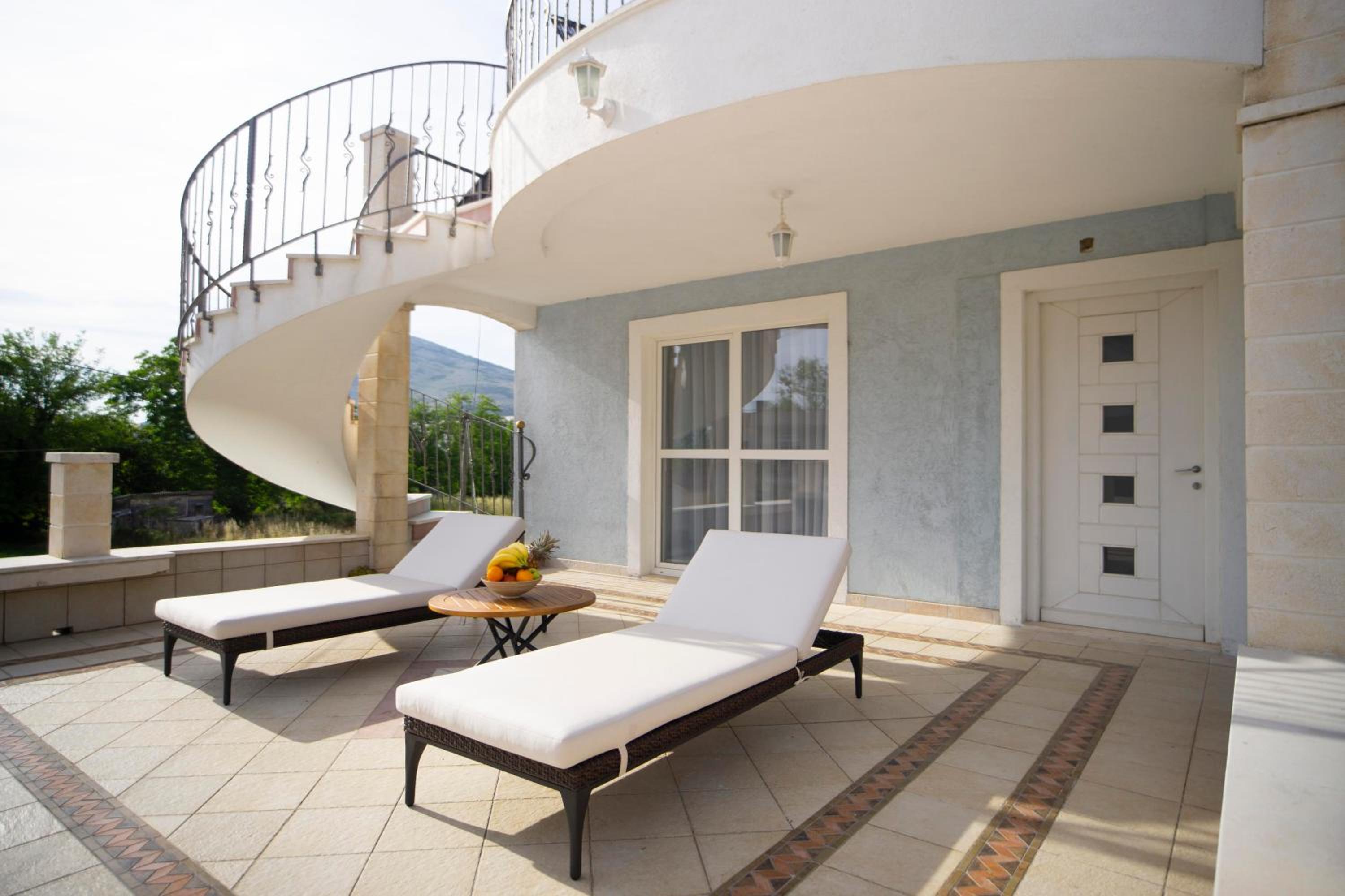 Apartman Kovac 2