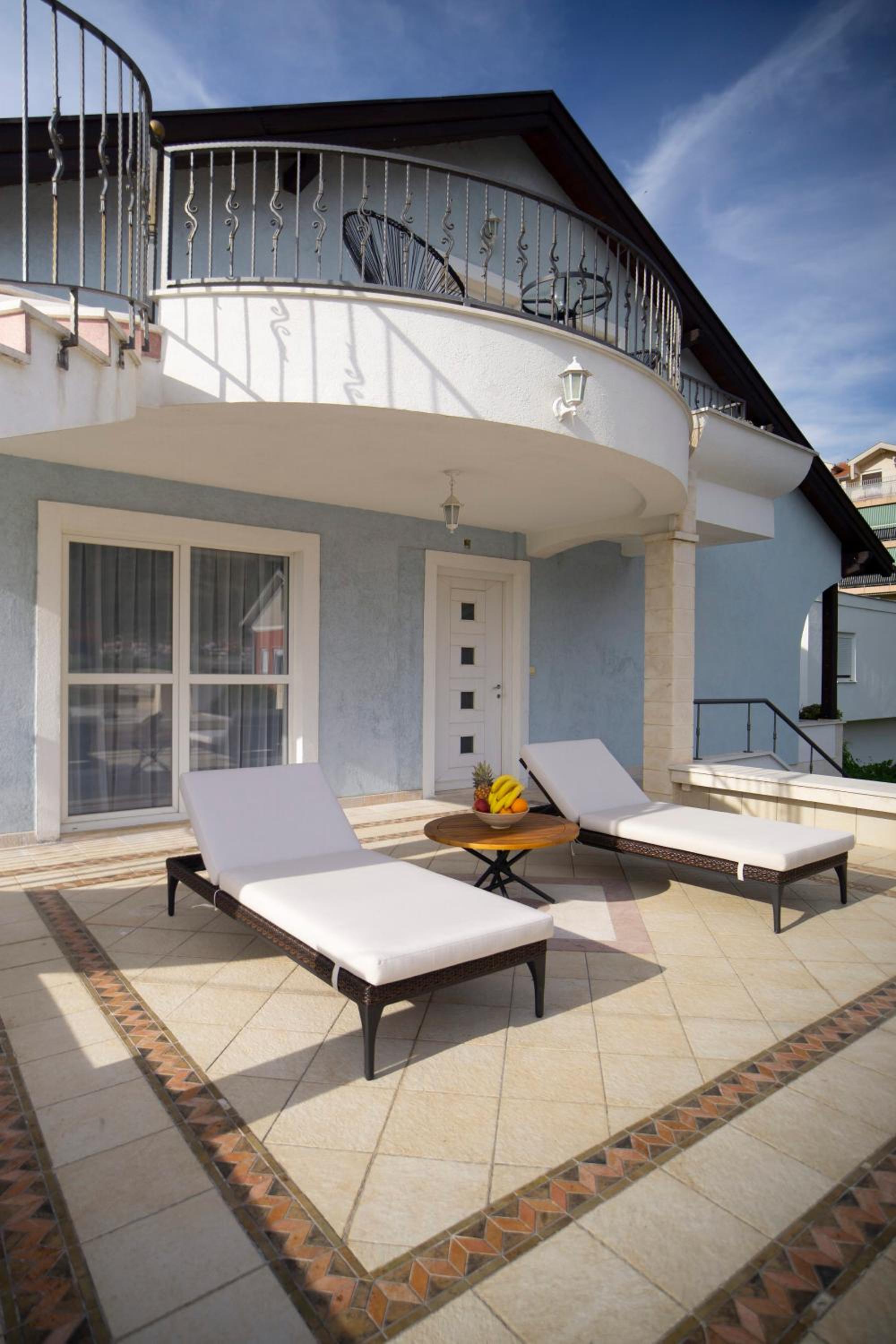 Apartman Kovac 2