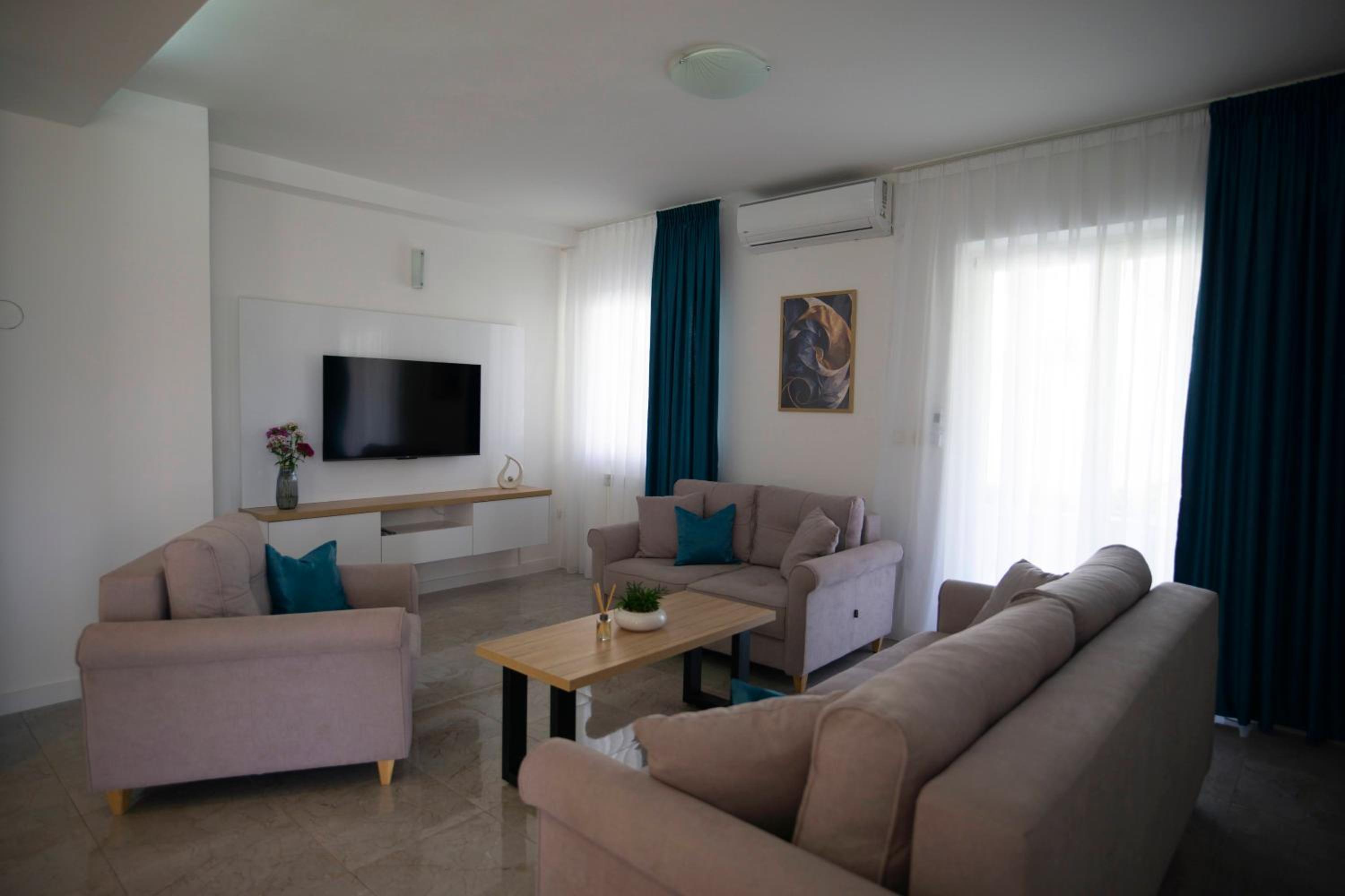 Apartman Kovac 2