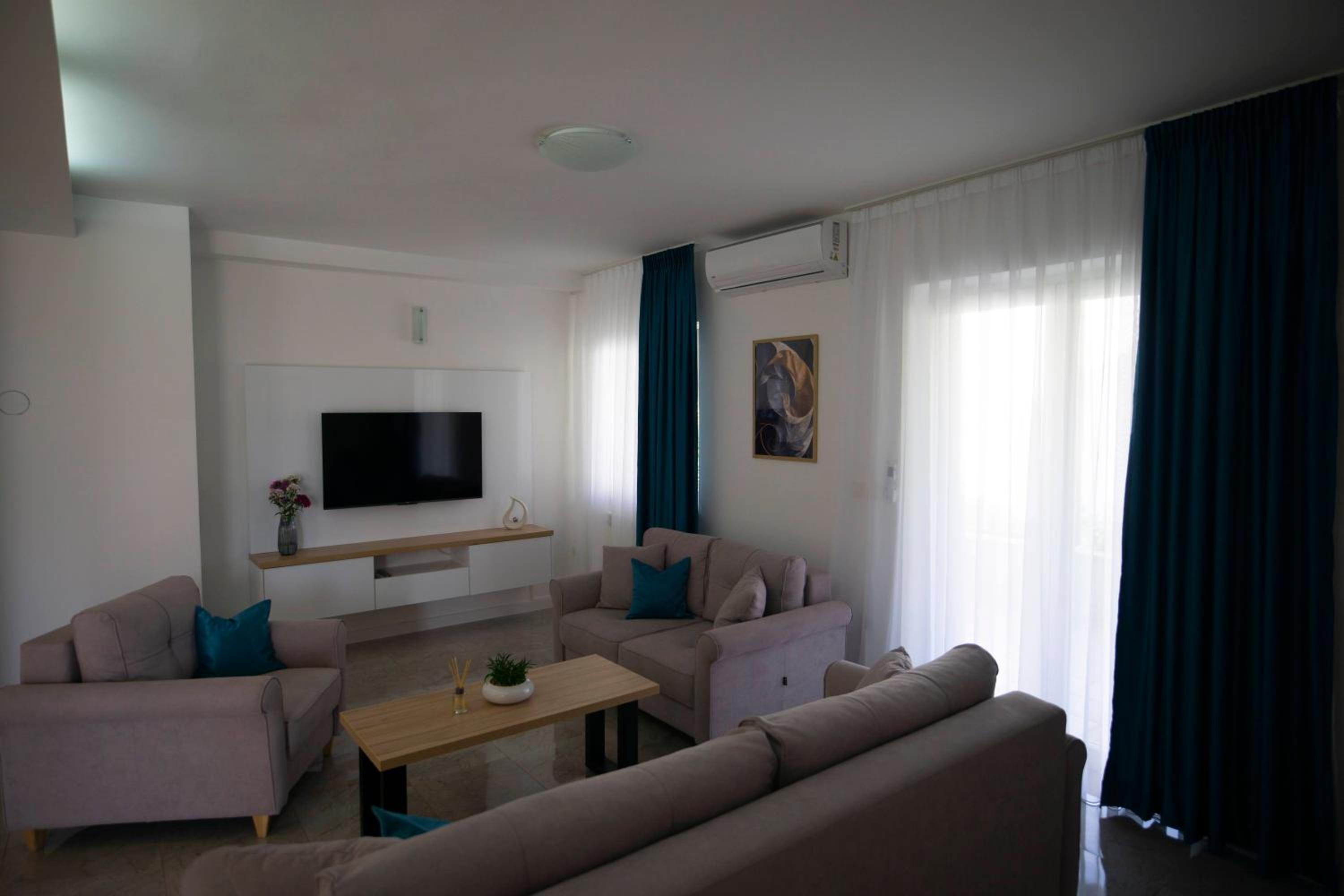 Apartman Kovac 2