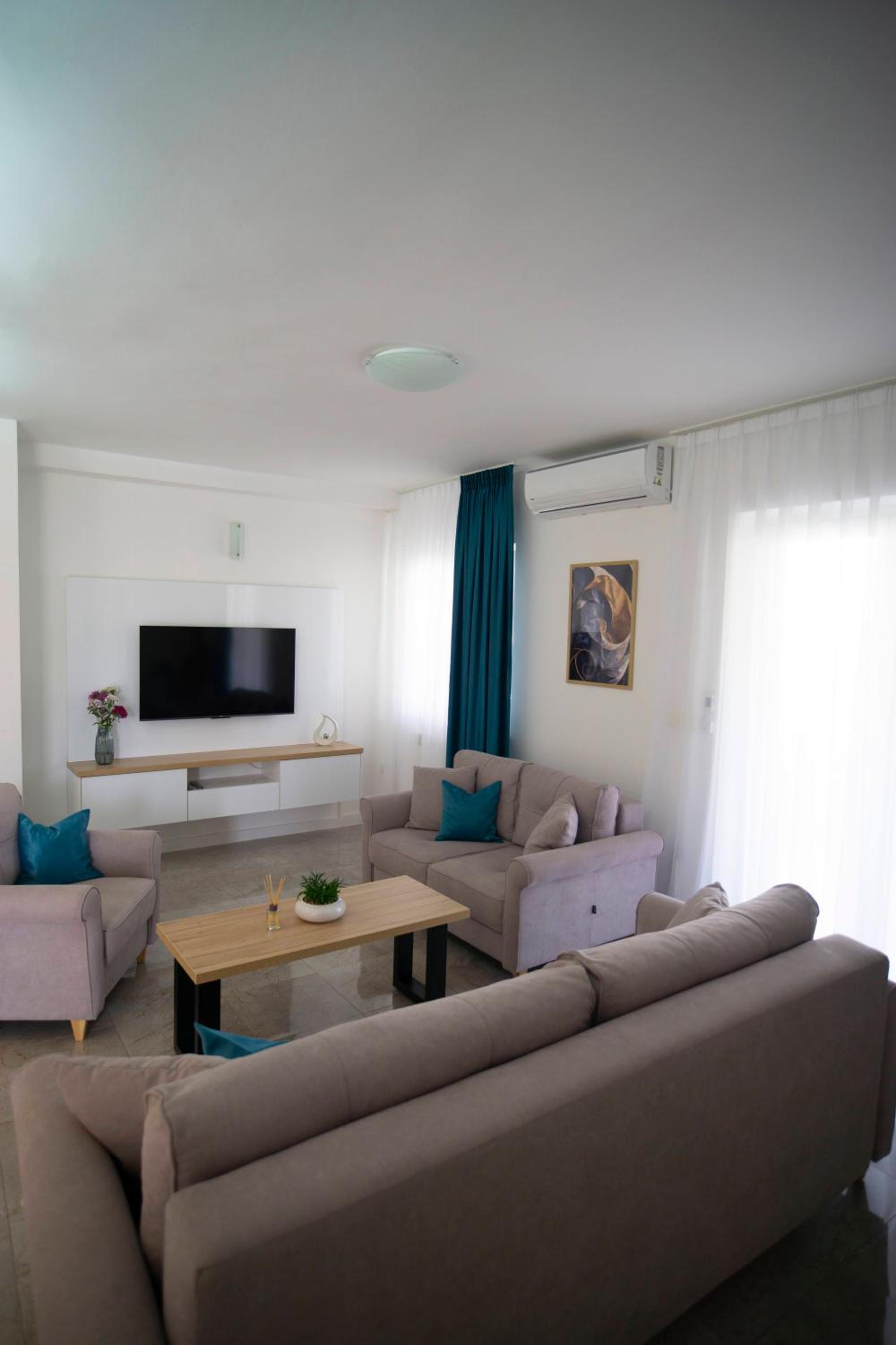 Apartman Kovac 2