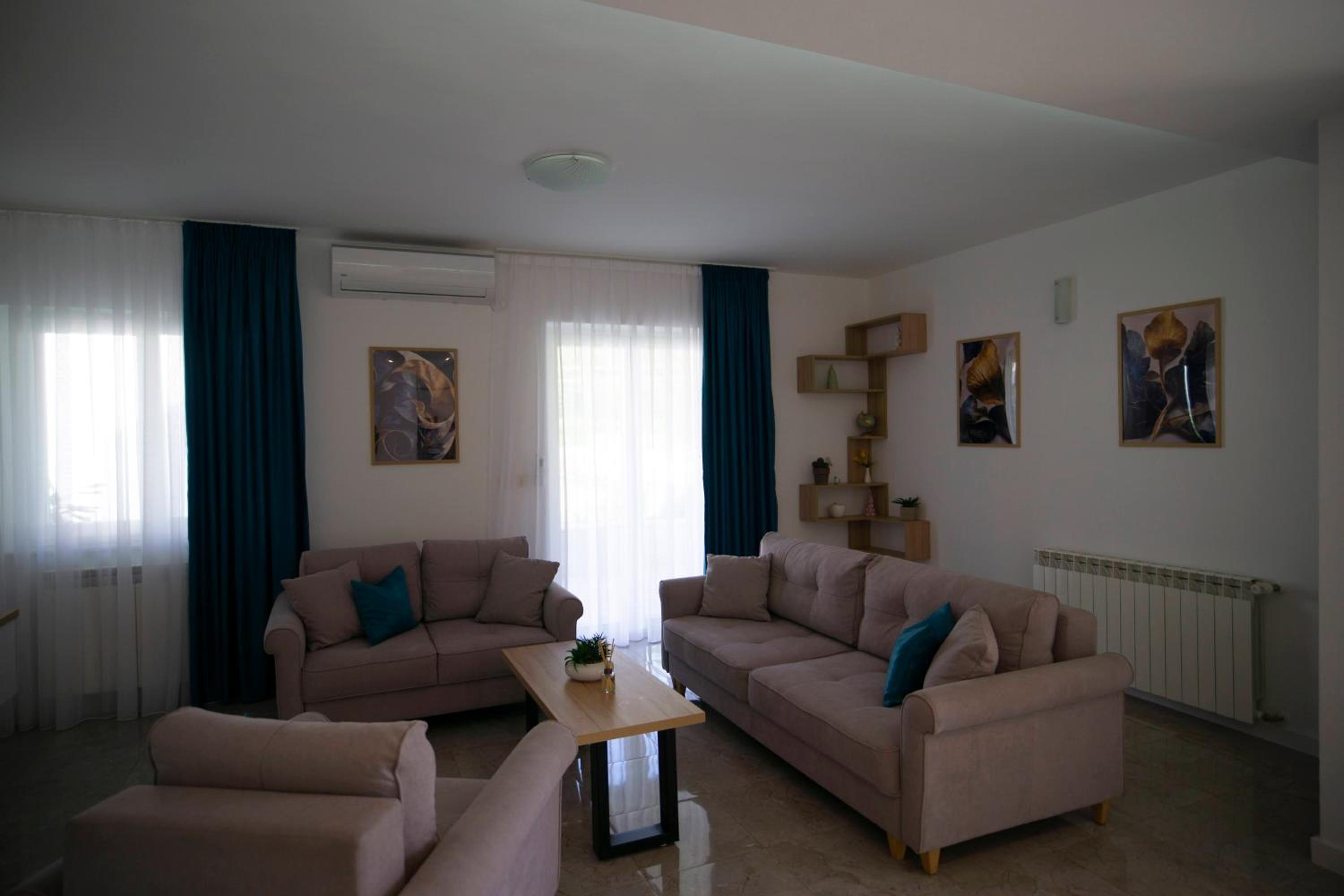 Apartman Kovac 2