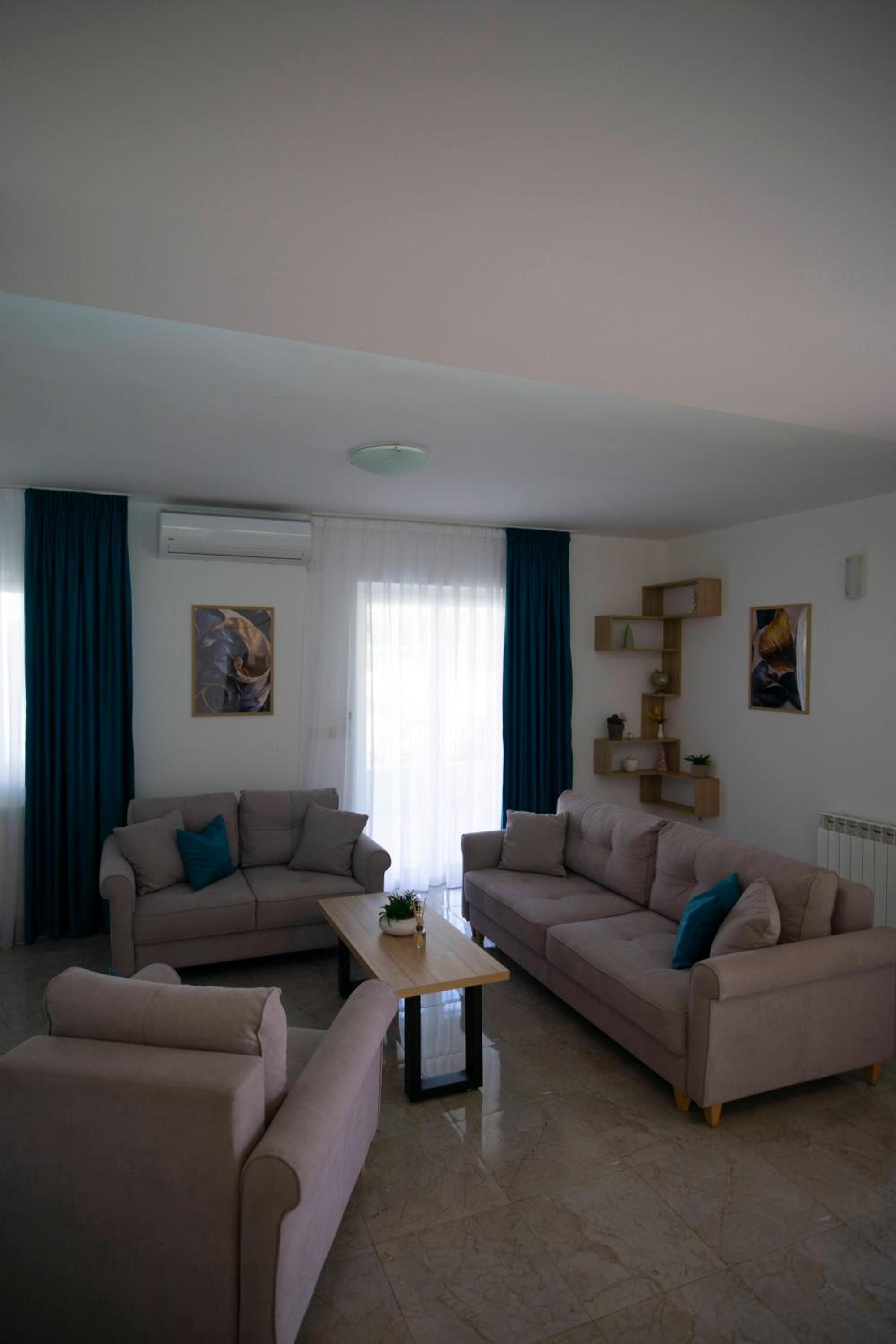 Apartman Kovac 2