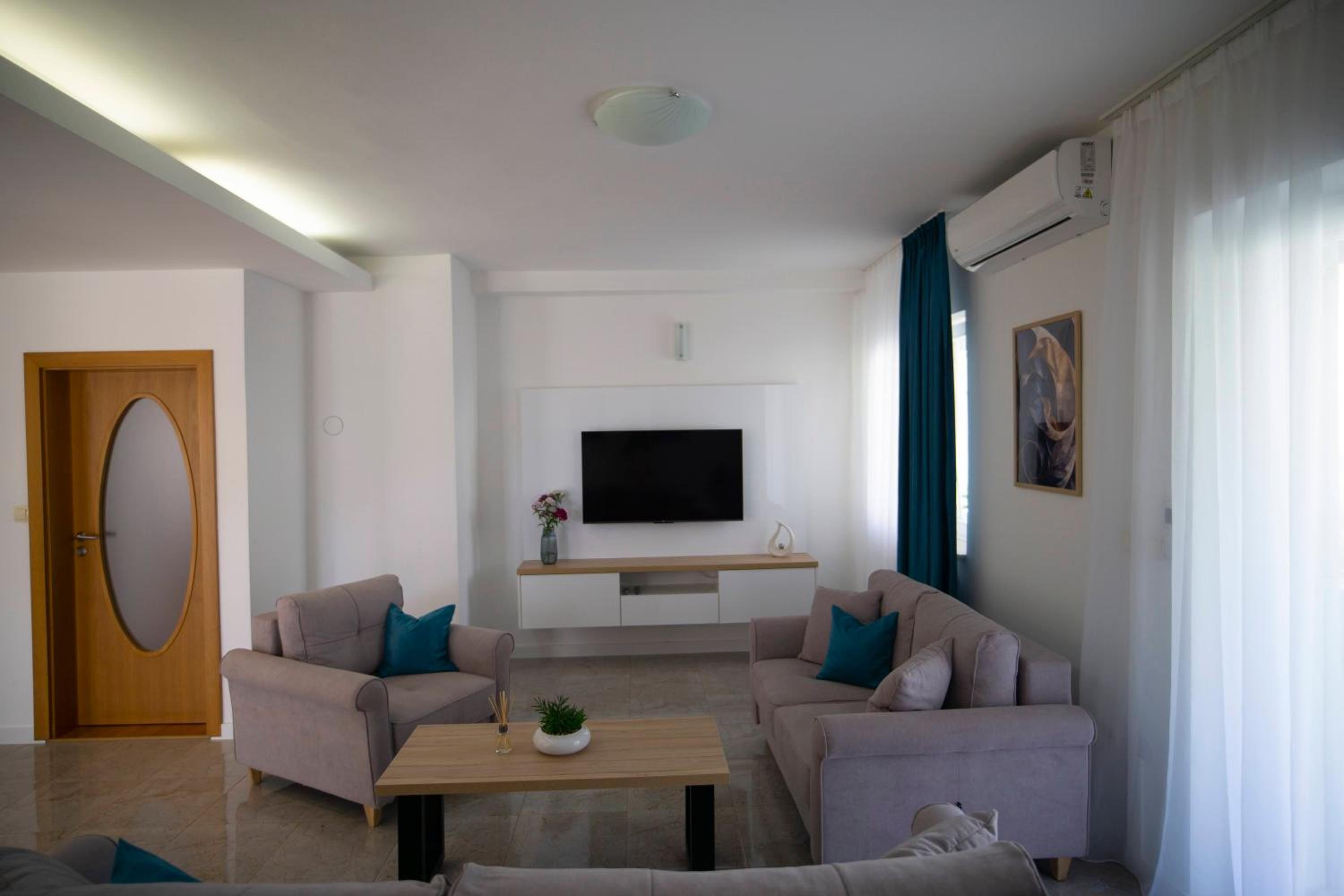 Apartman Kovac 2