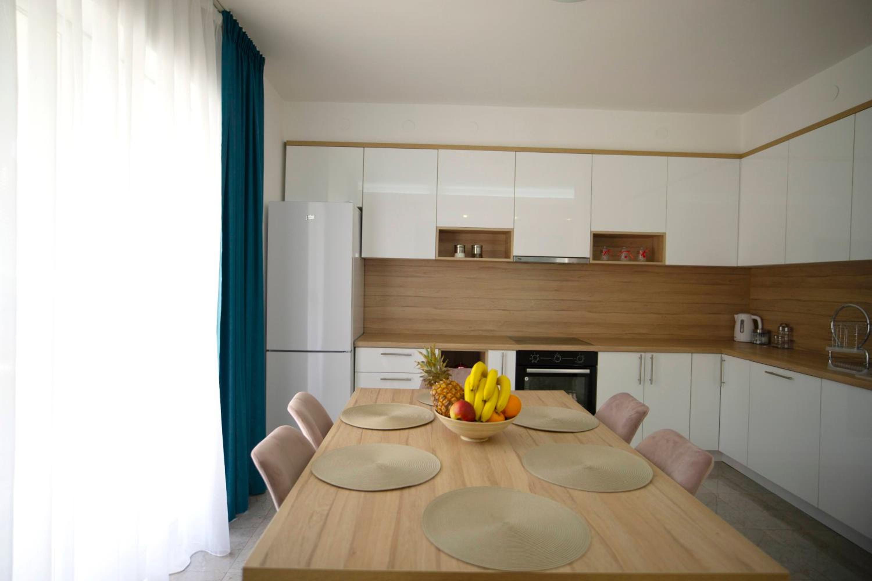 Apartman Kovac 2