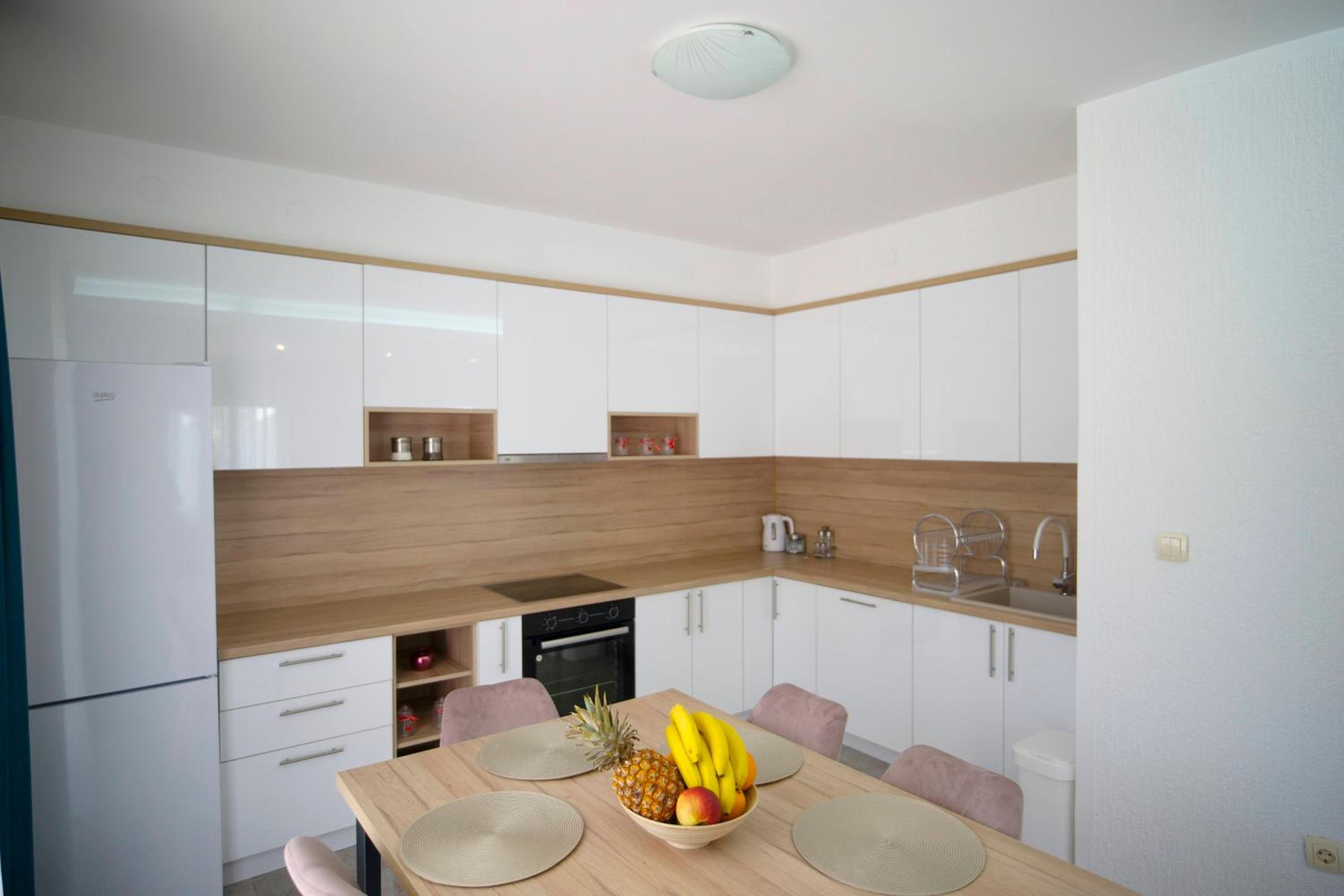 Apartman Kovac 2