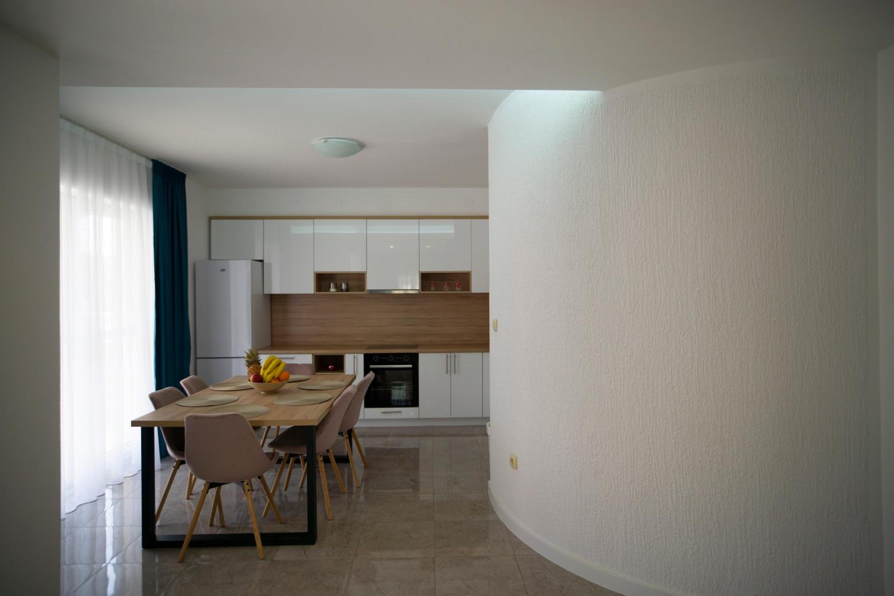 Apartman Kovac 2