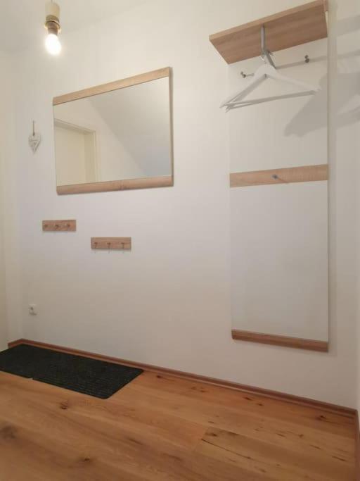 Panorama Apartment im Allgäu mit Balkon, Garten und Stellplatz