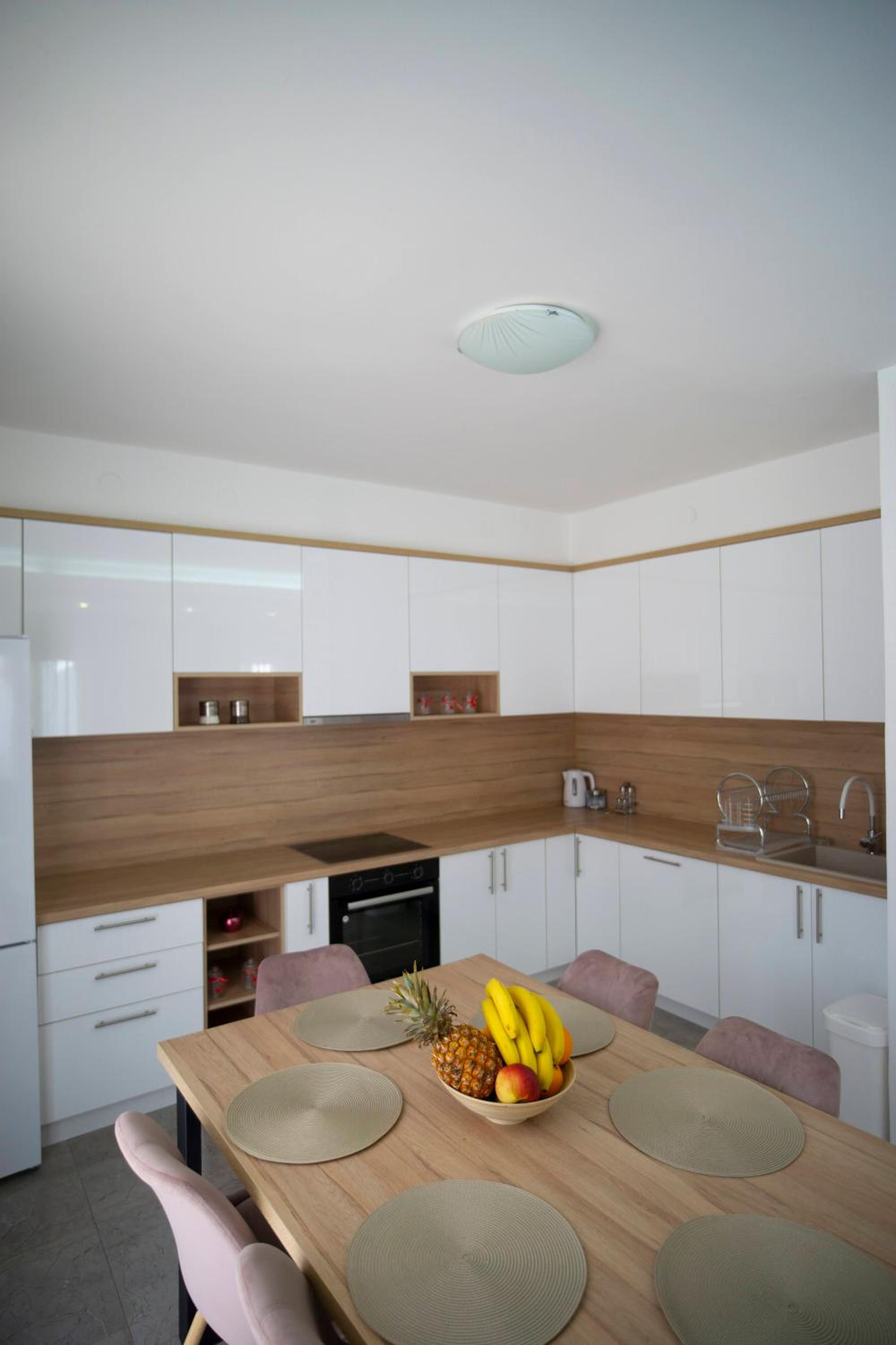 Apartman Kovac 2