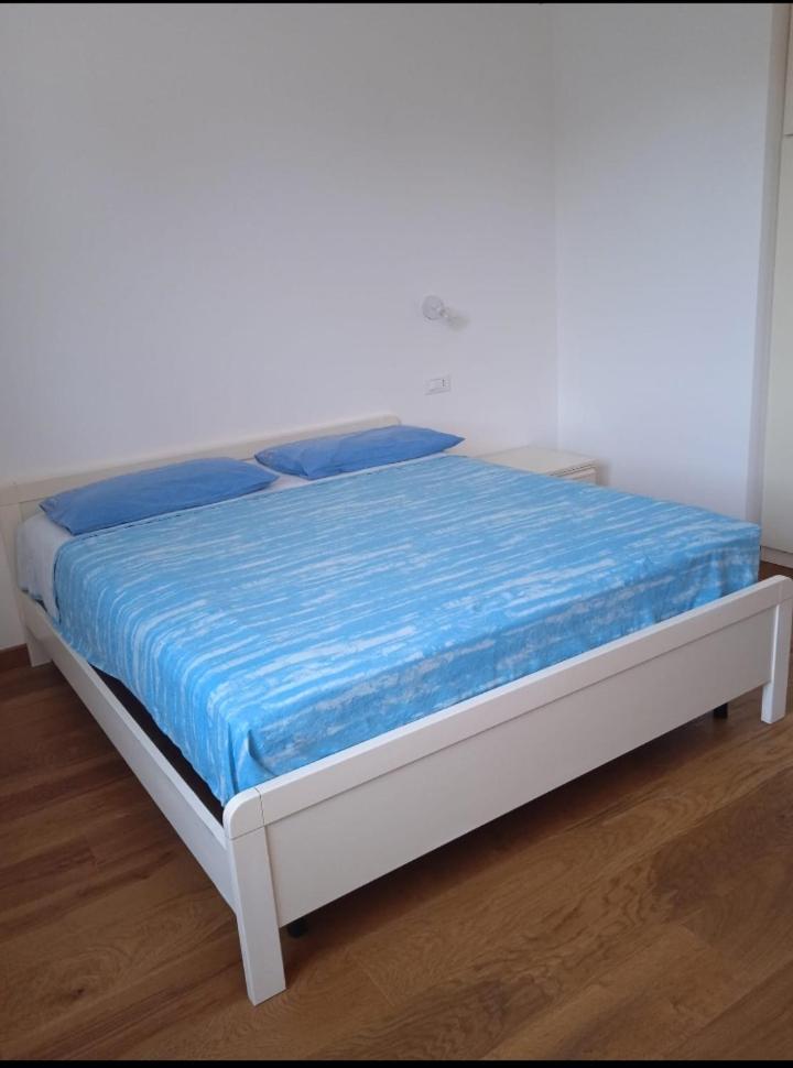 Ca' Giorgio view 5
