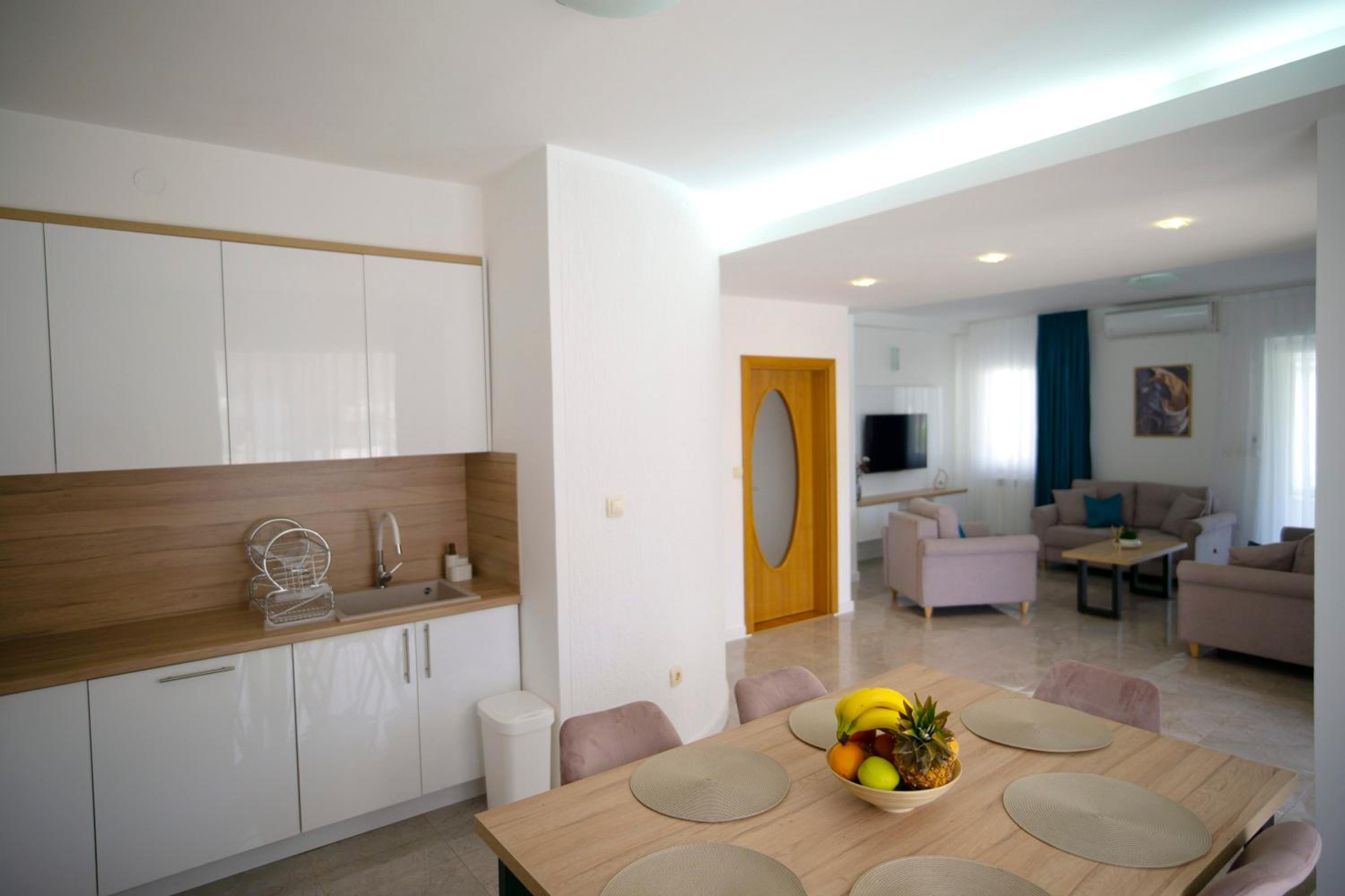 Apartman Kovac 2