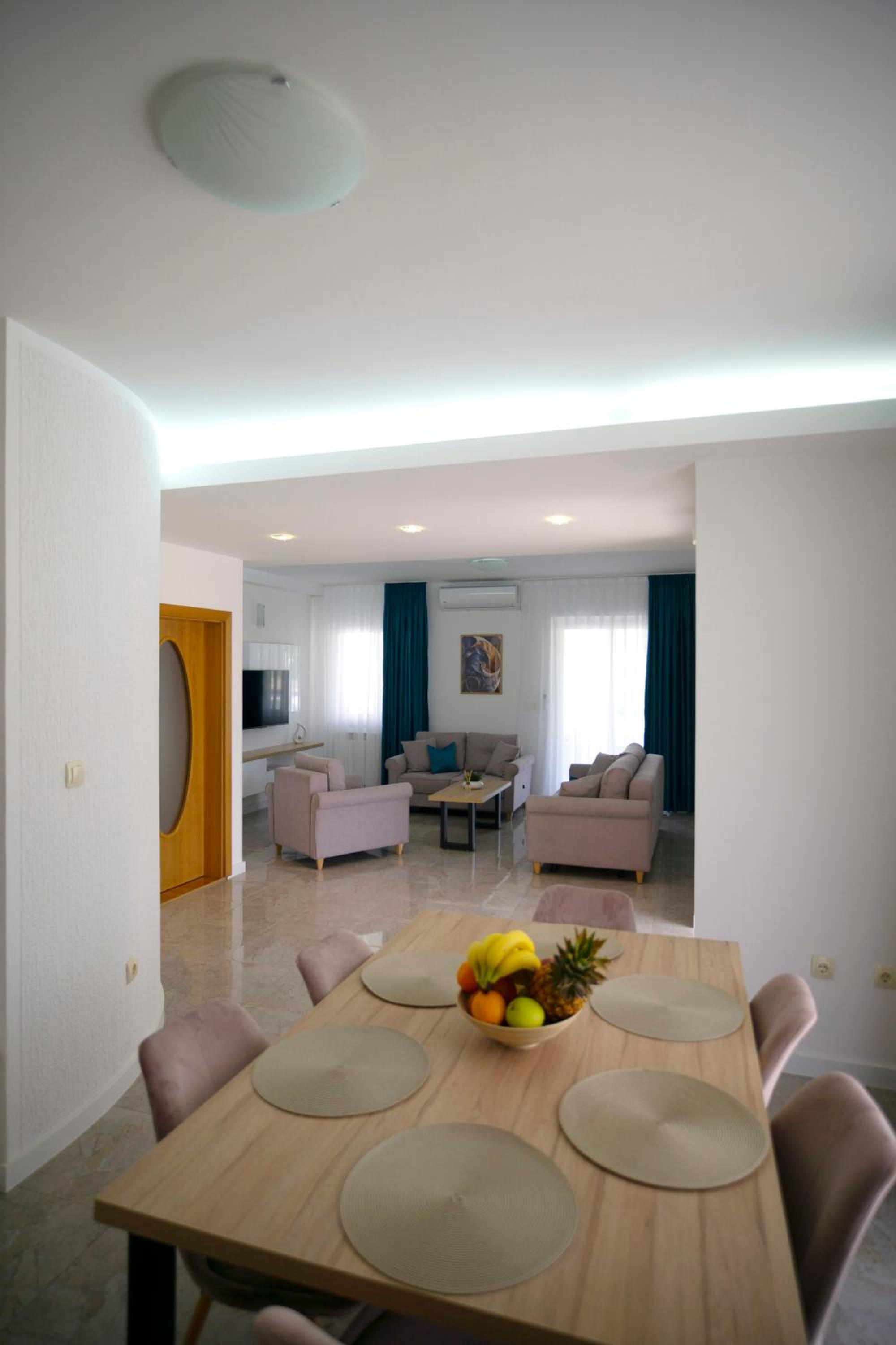 Apartman Kovac 2