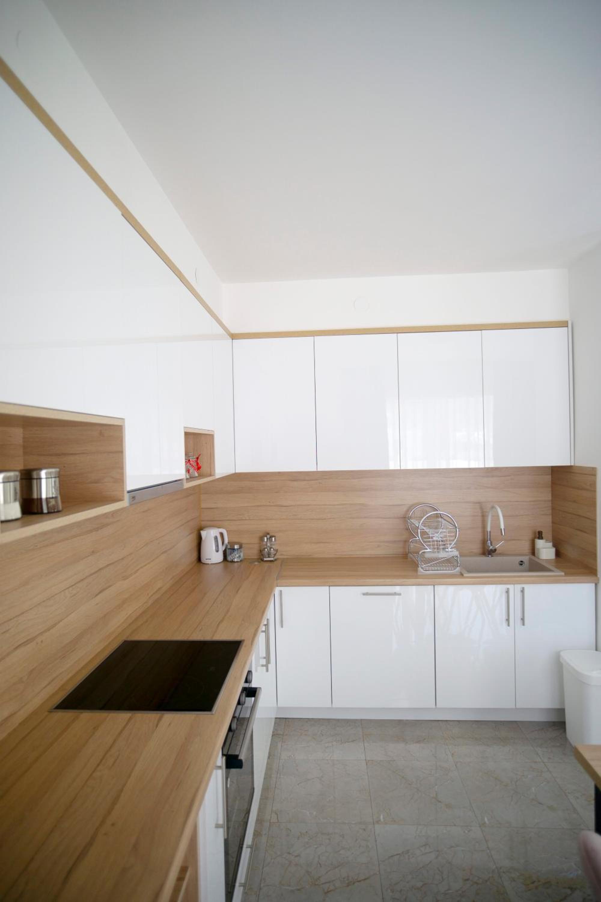 Apartman Kovac 2