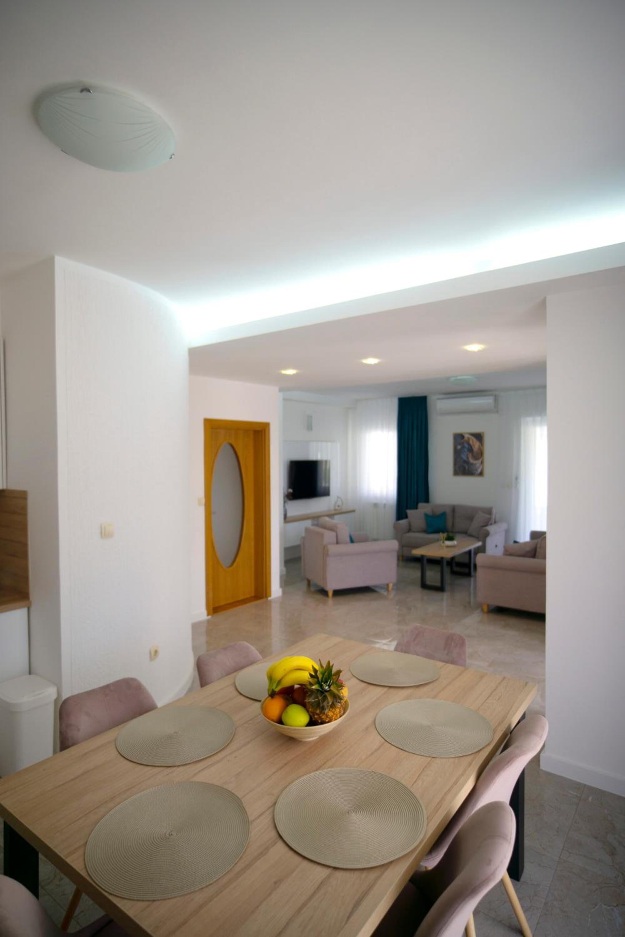 Apartman Kovac 2