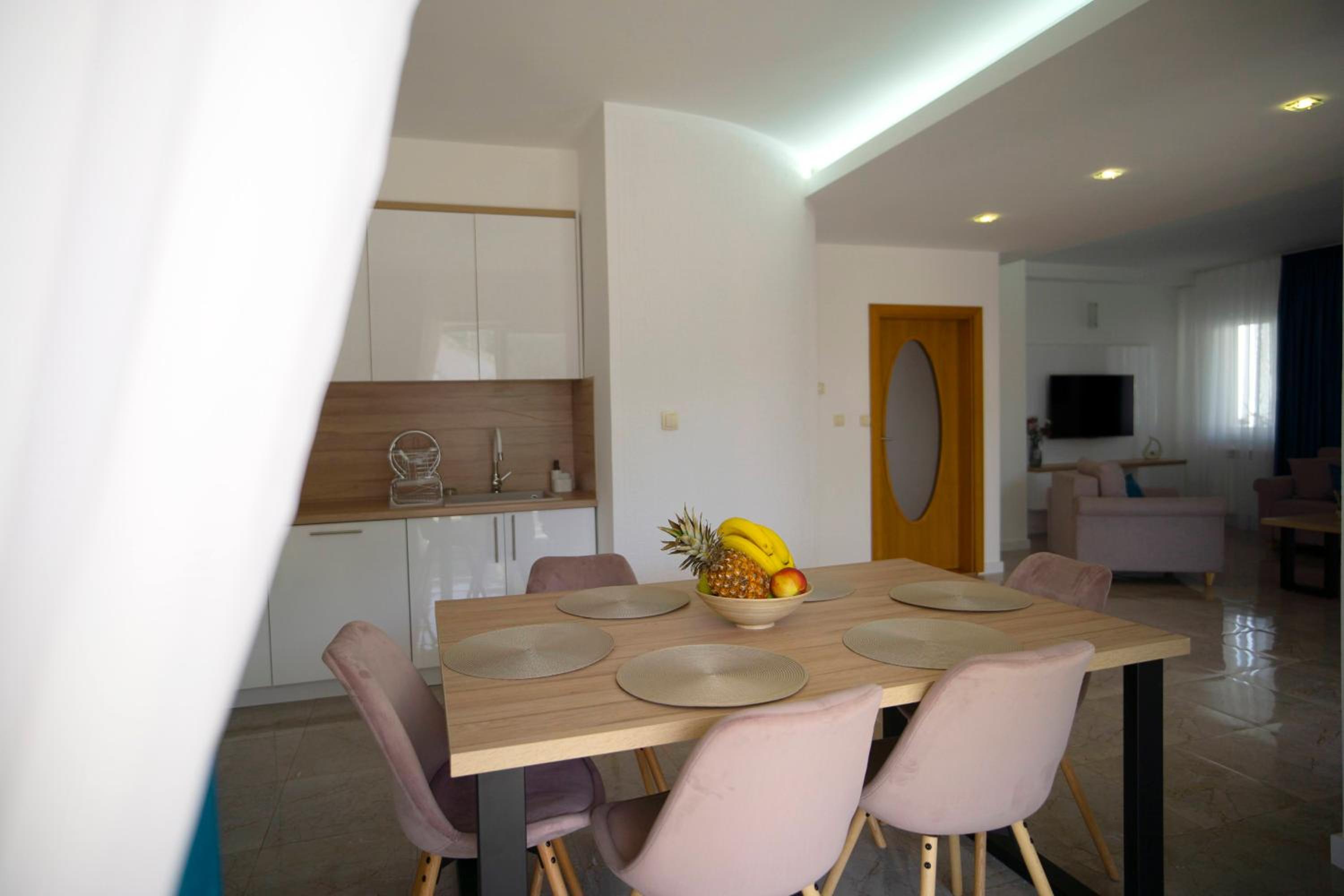 Apartman Kovac 2