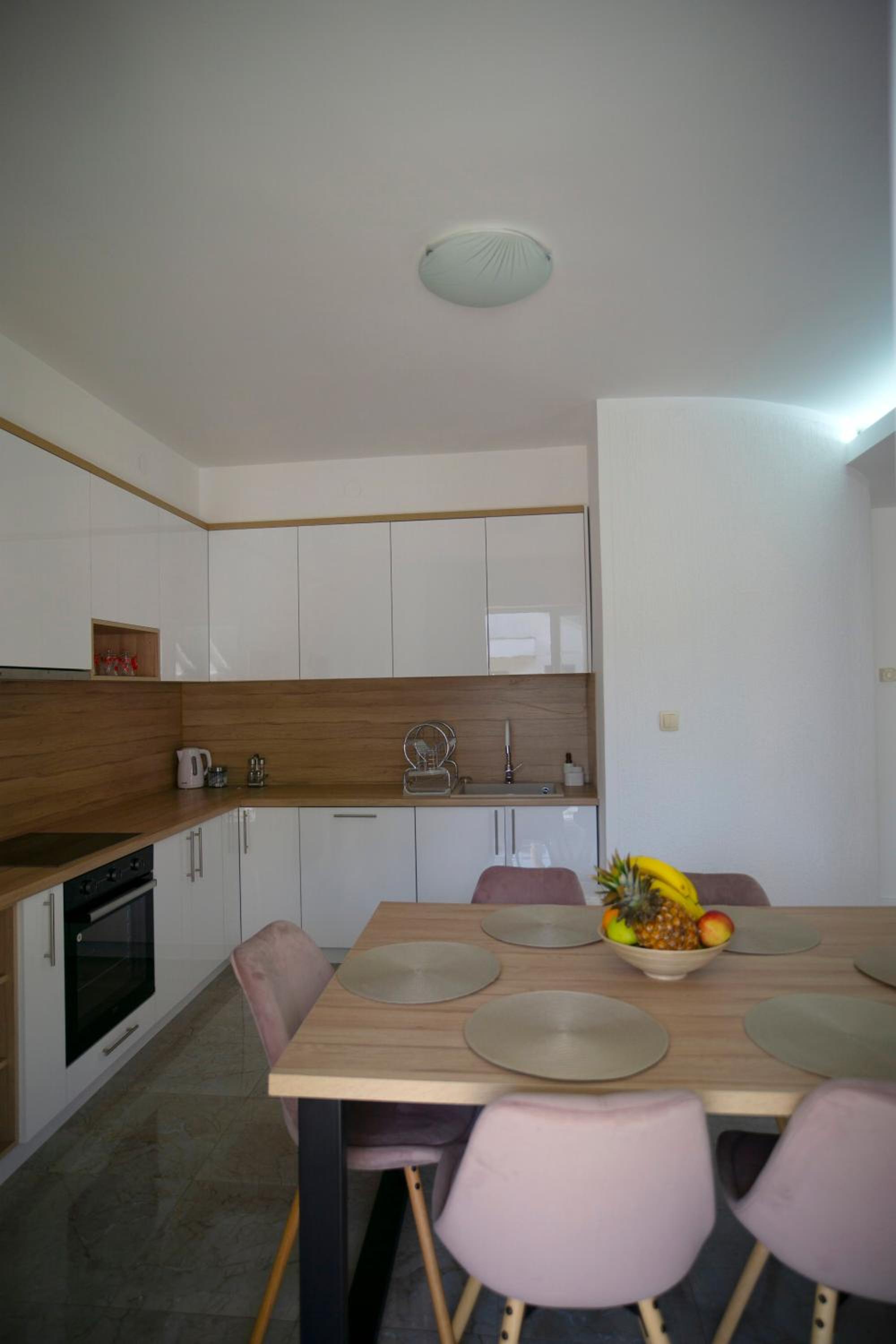Apartman Kovac 2
