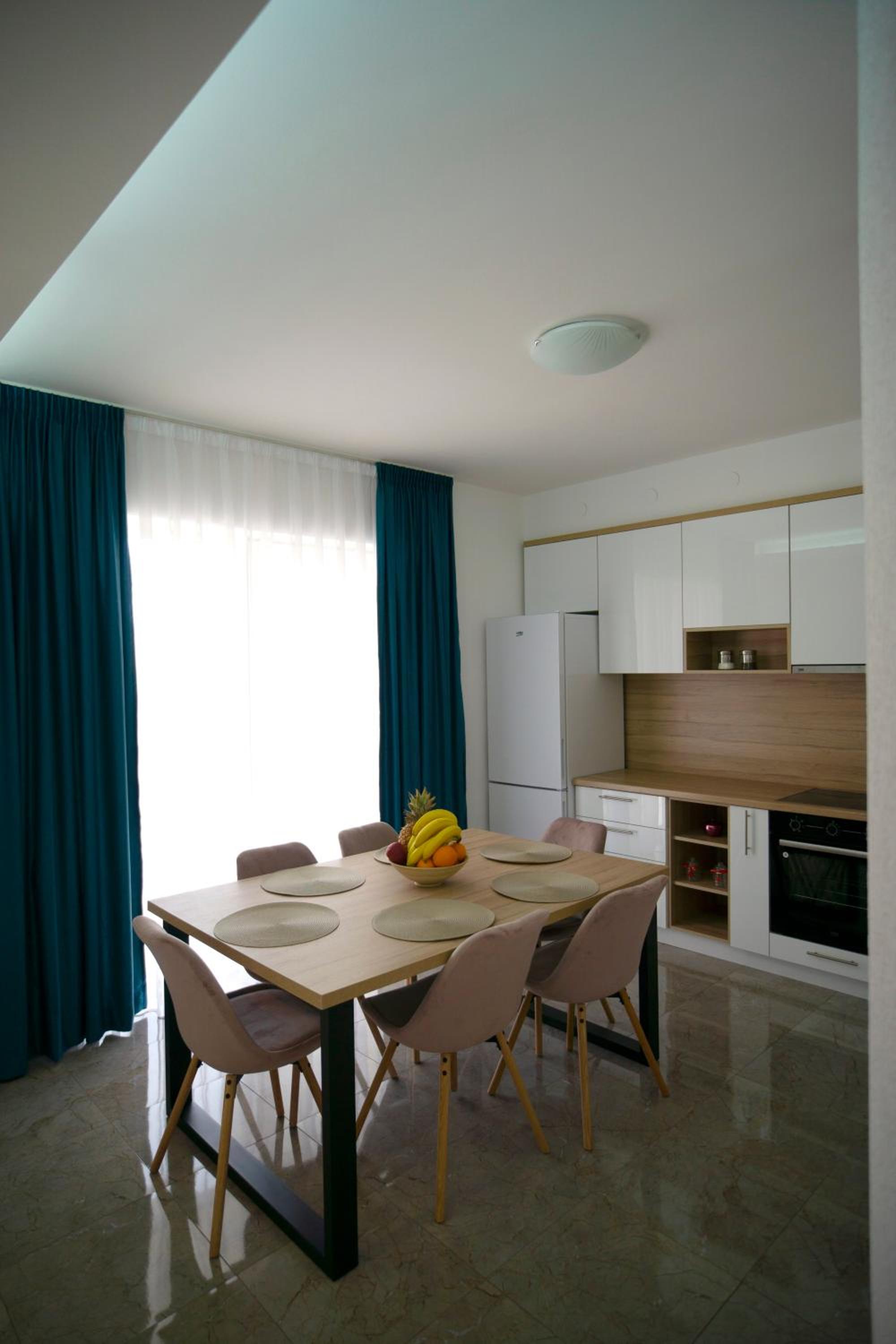 Apartman Kovac 2