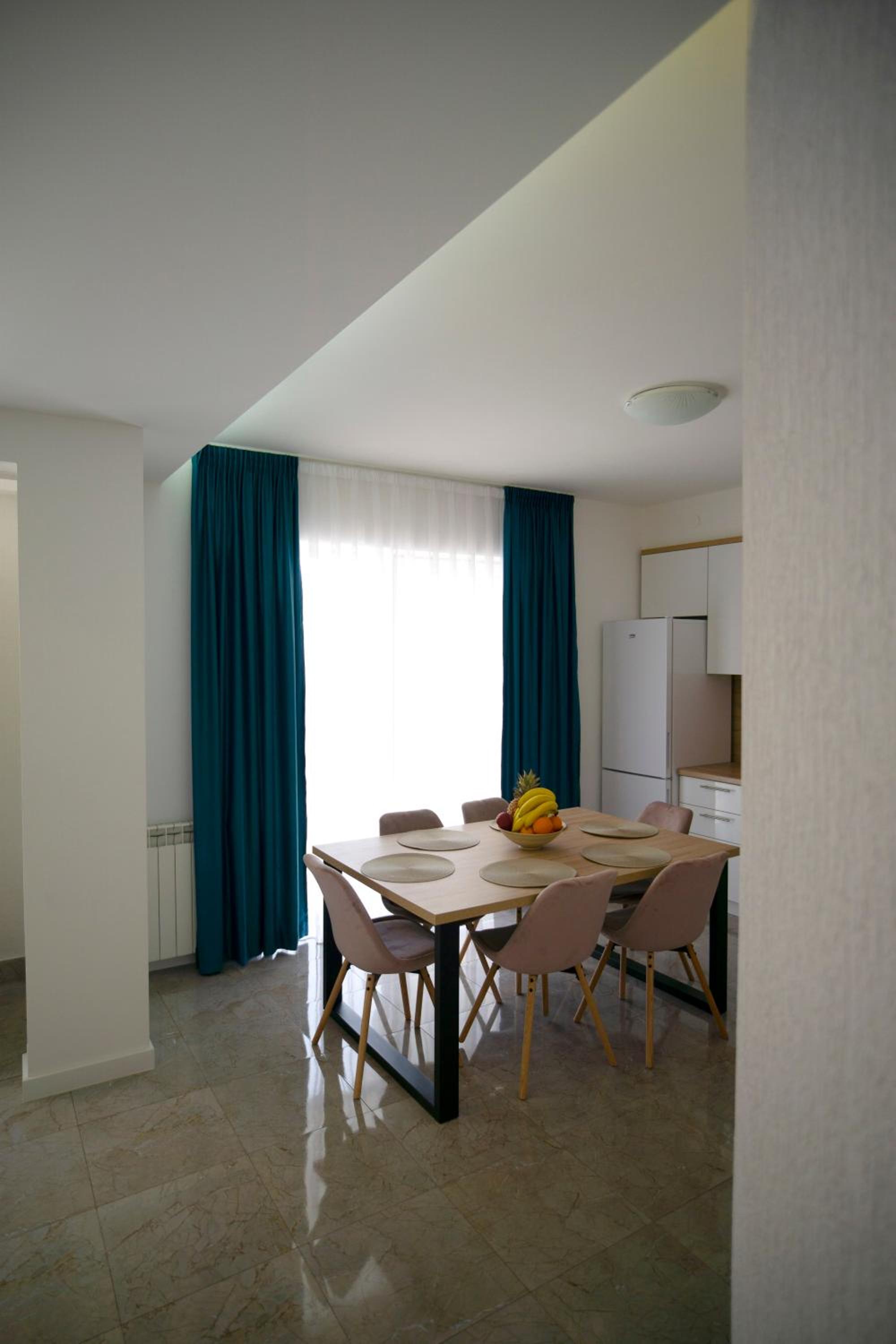 Apartman Kovac 2
