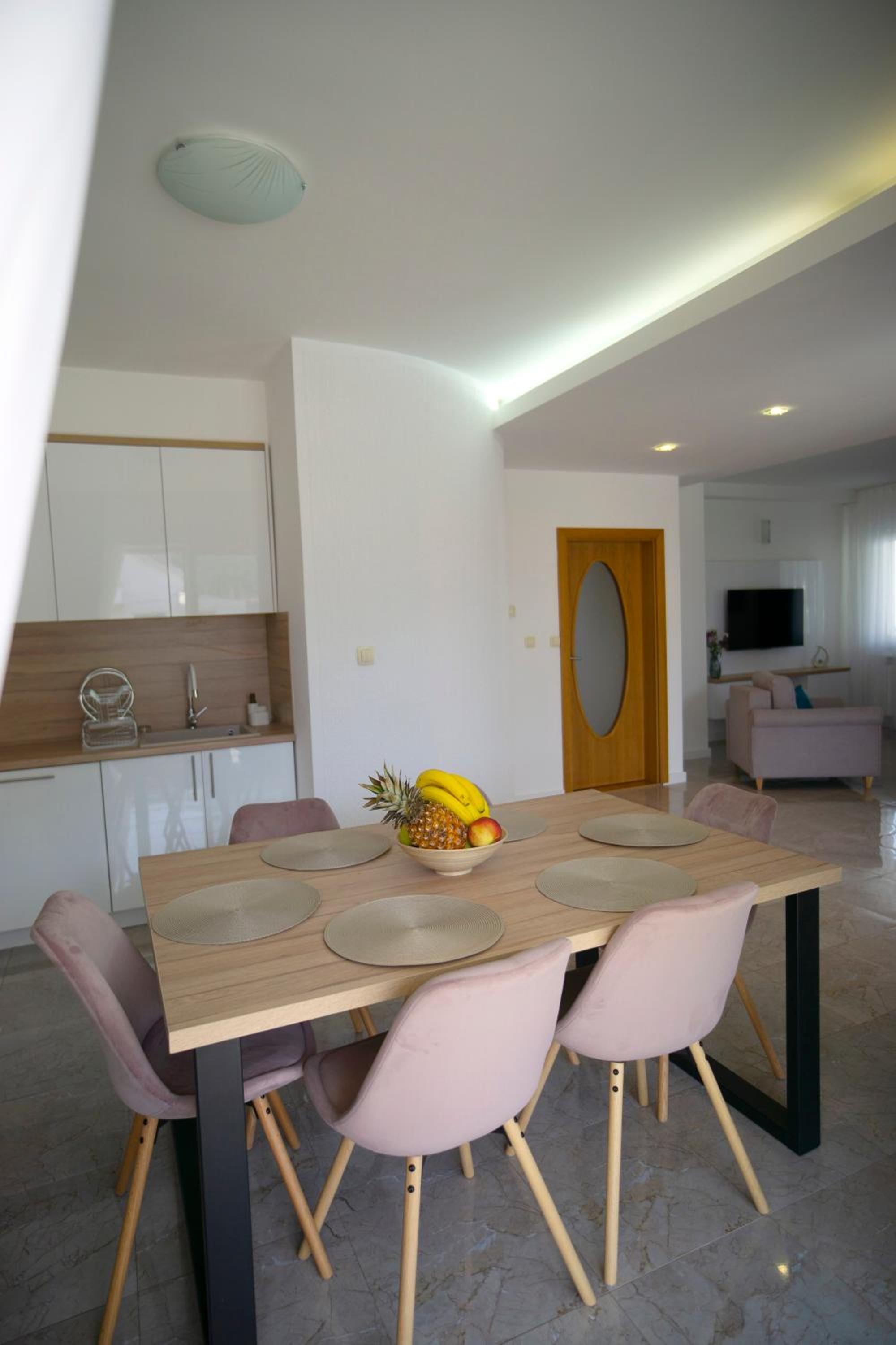 Apartman Kovac 2