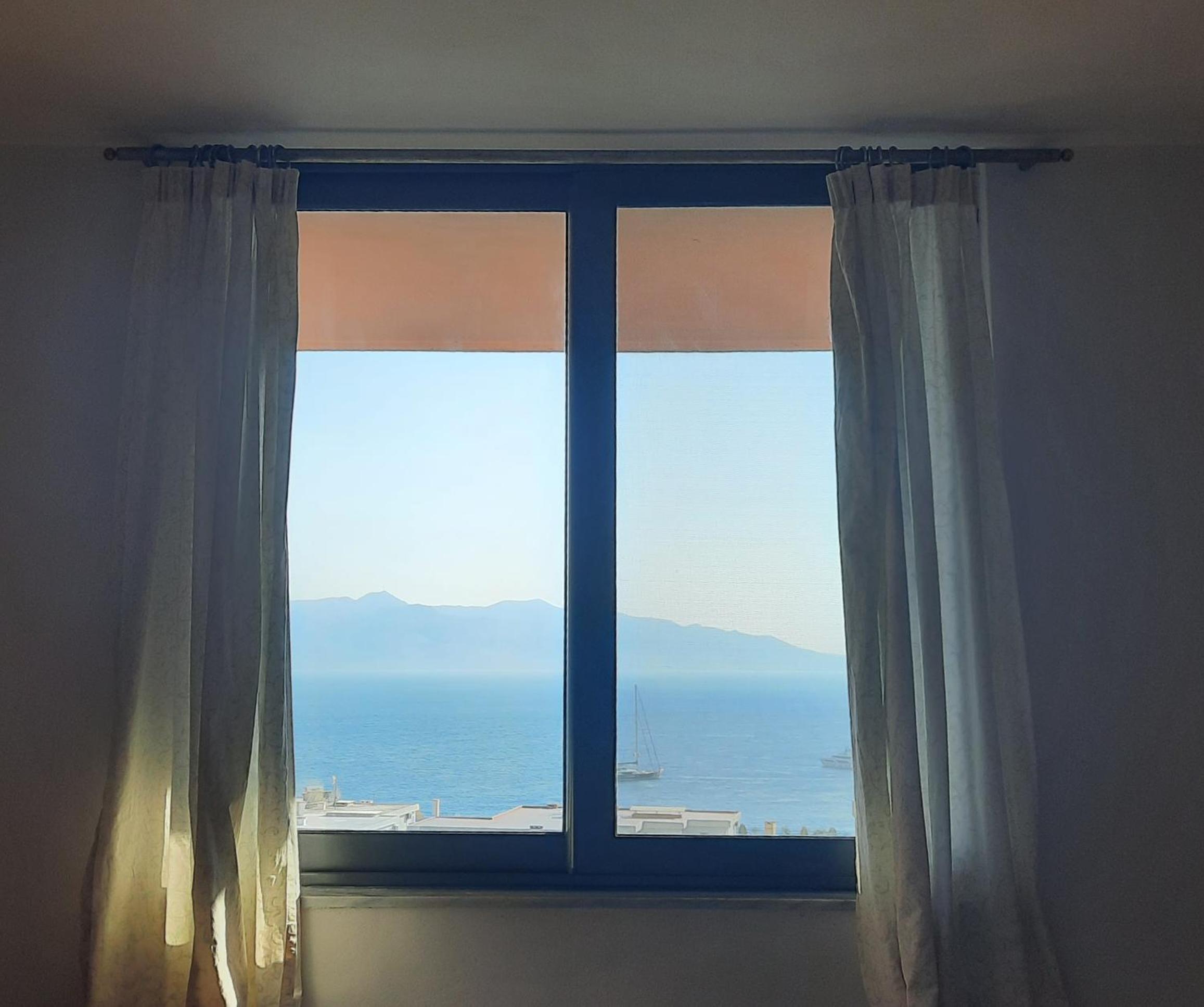 Vive Mare